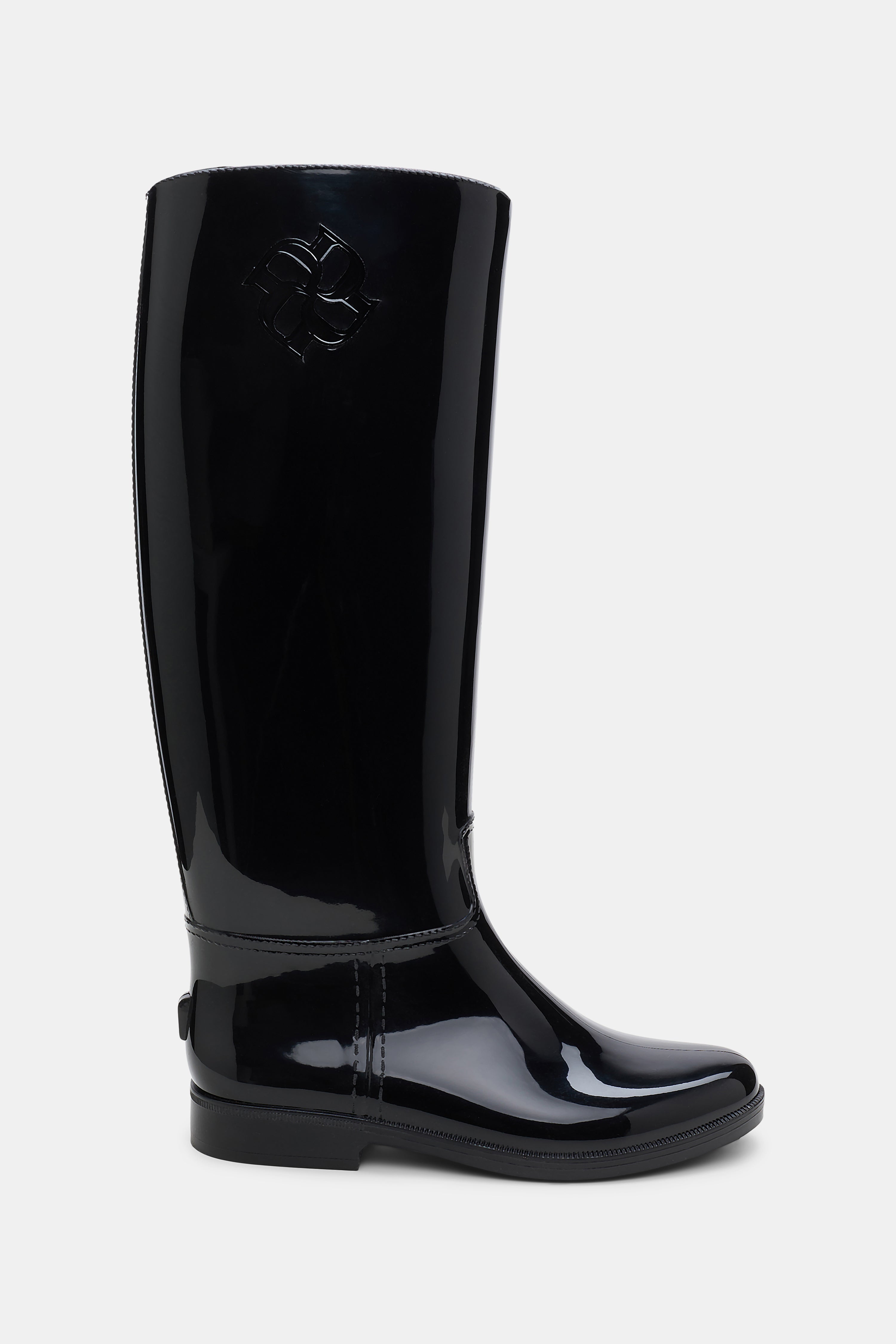 GUMMI ESSENTIALS Riding Boot