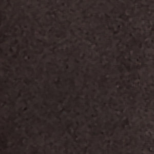 SUEDE SENSATION Knee Boot