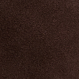 SUEDE SOFTNESS 4cm Belt