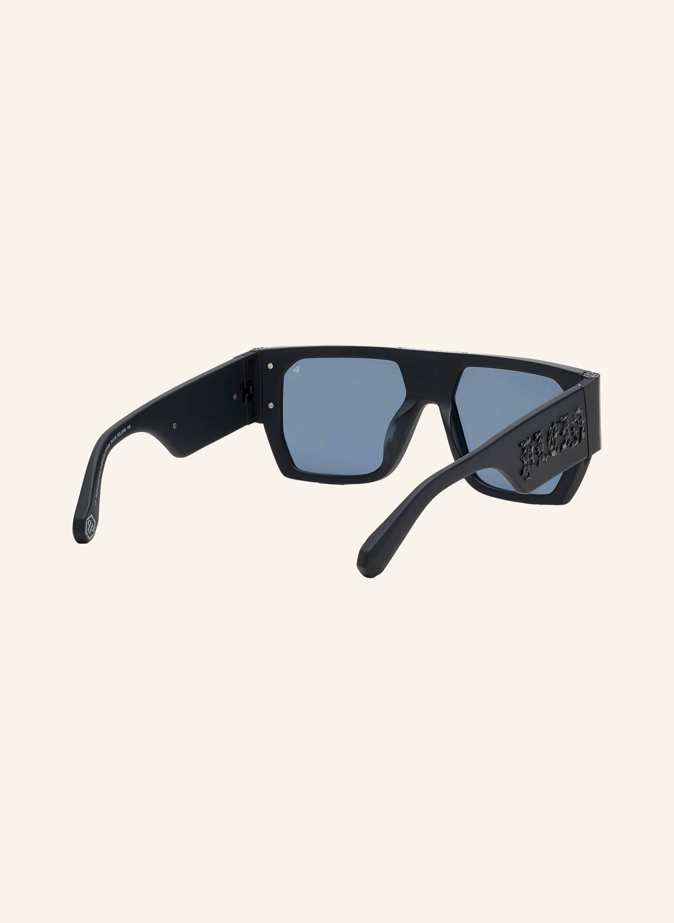 Sunglasses Square