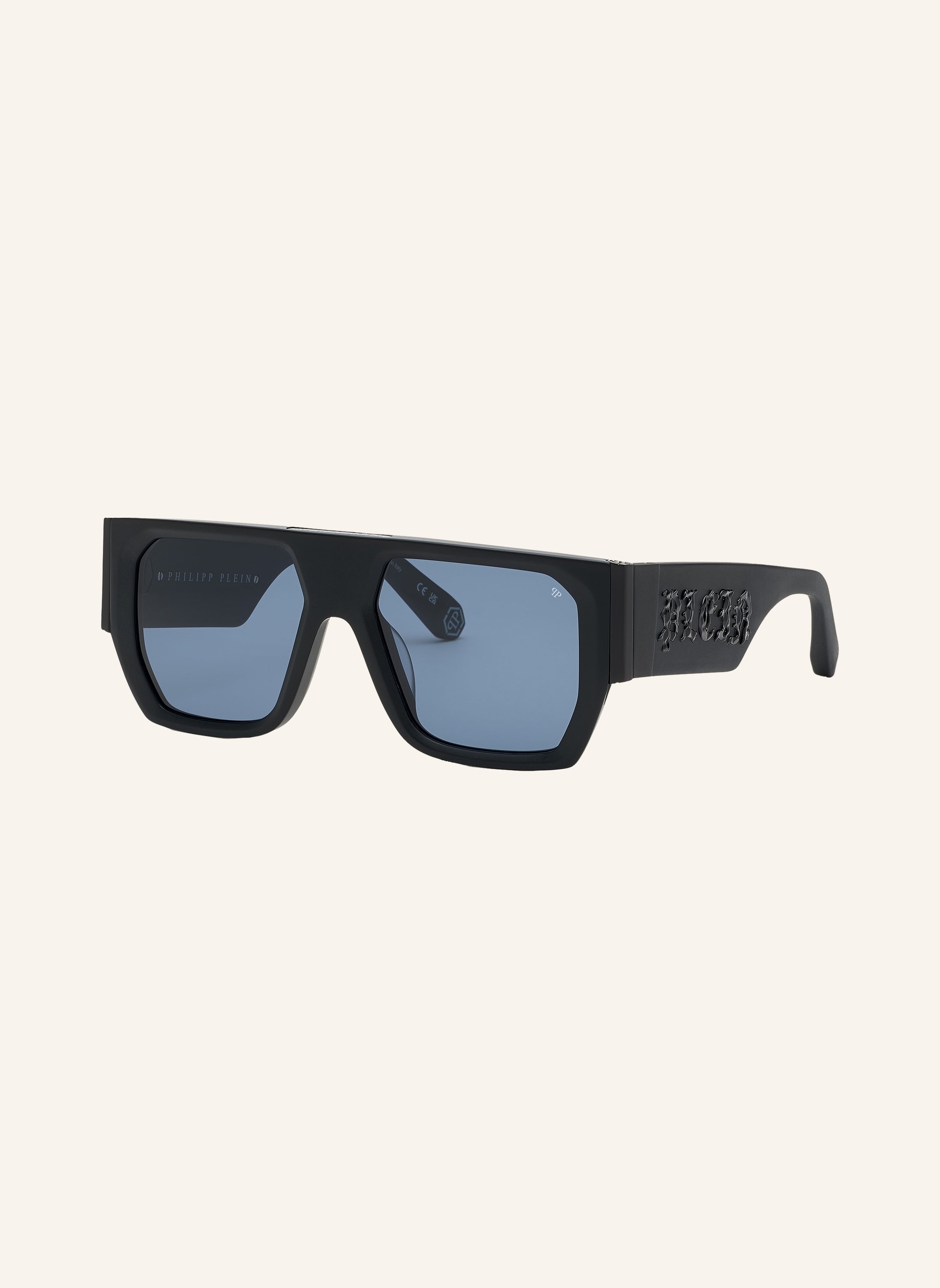 Sunglasses Square