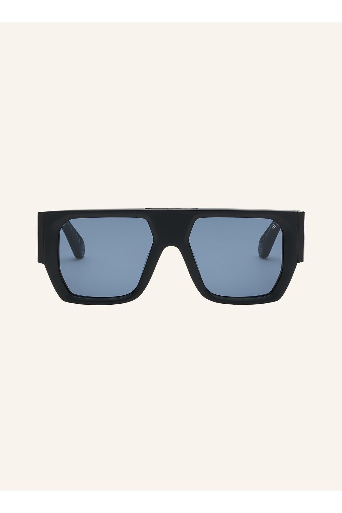 Sunglasses Square