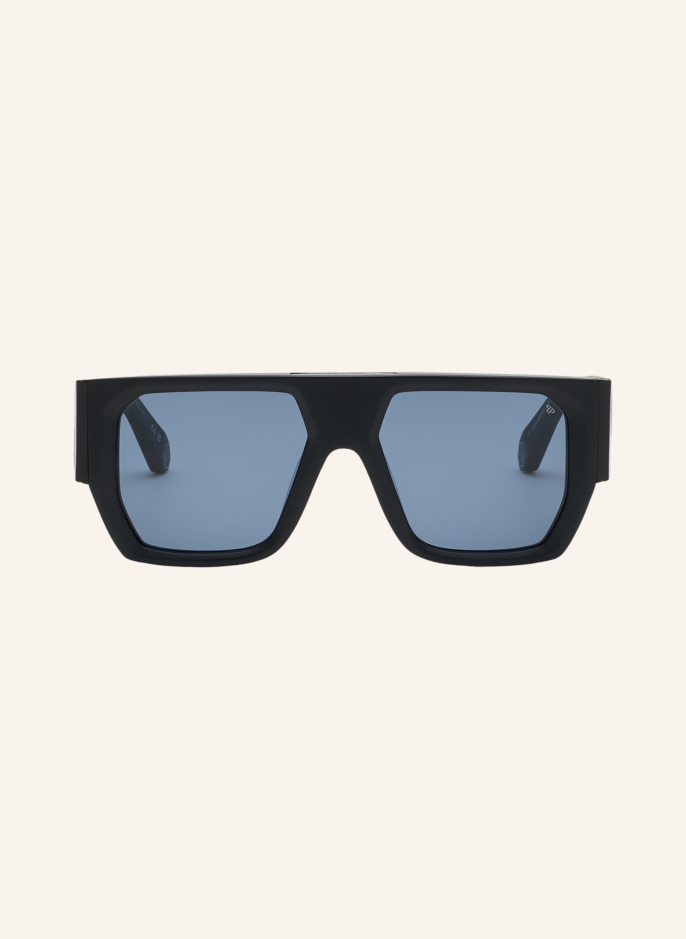 Sunglasses Square