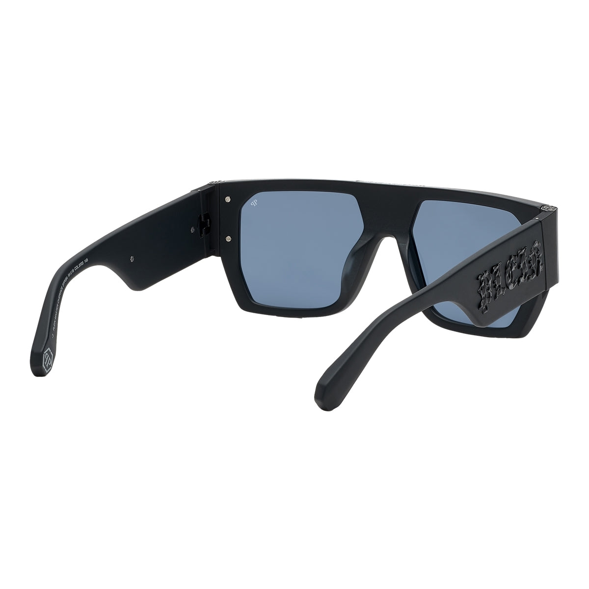 Sunglasses Square