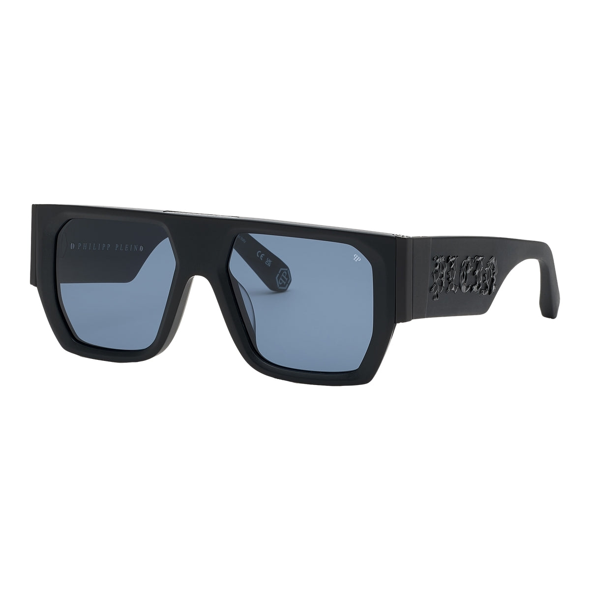 Sunglasses Square