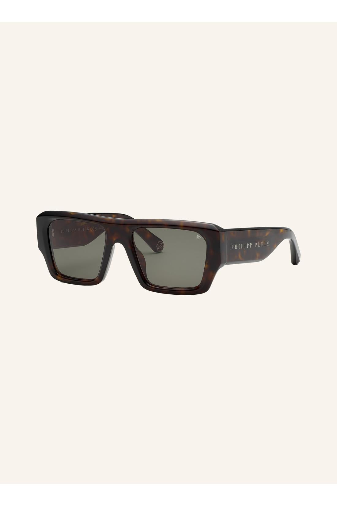 Sunglasses PLEIN STARLIGHT