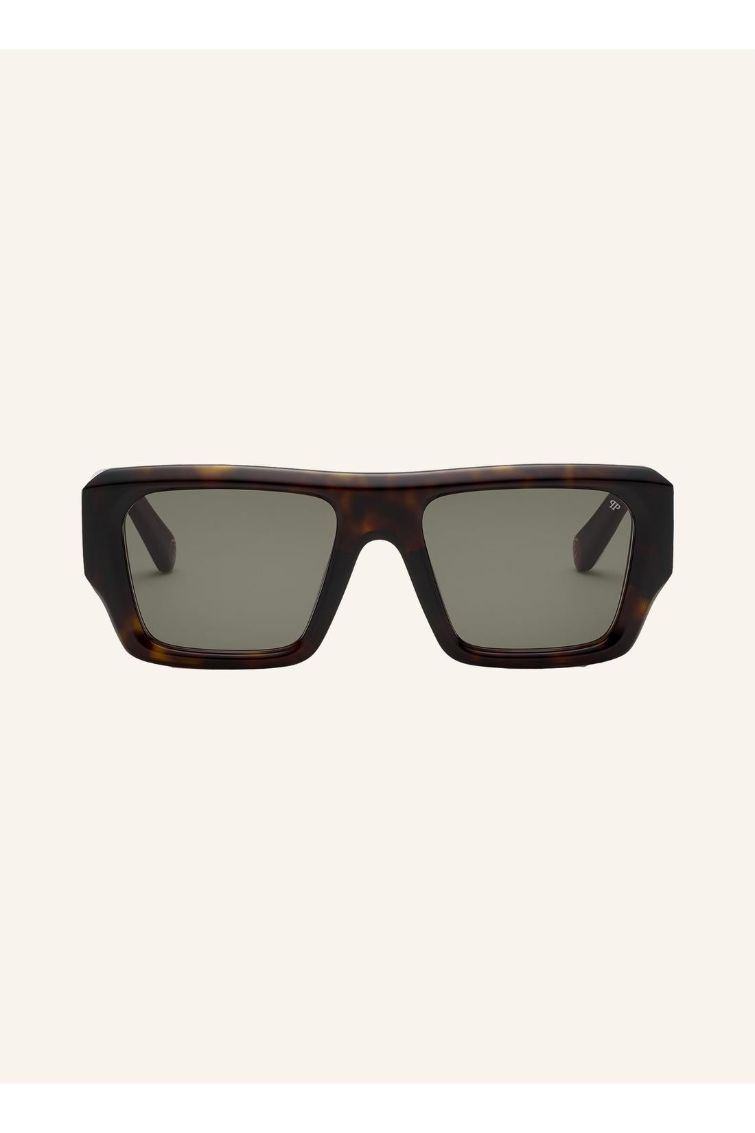 Sunglasses PLEIN STARLIGHT