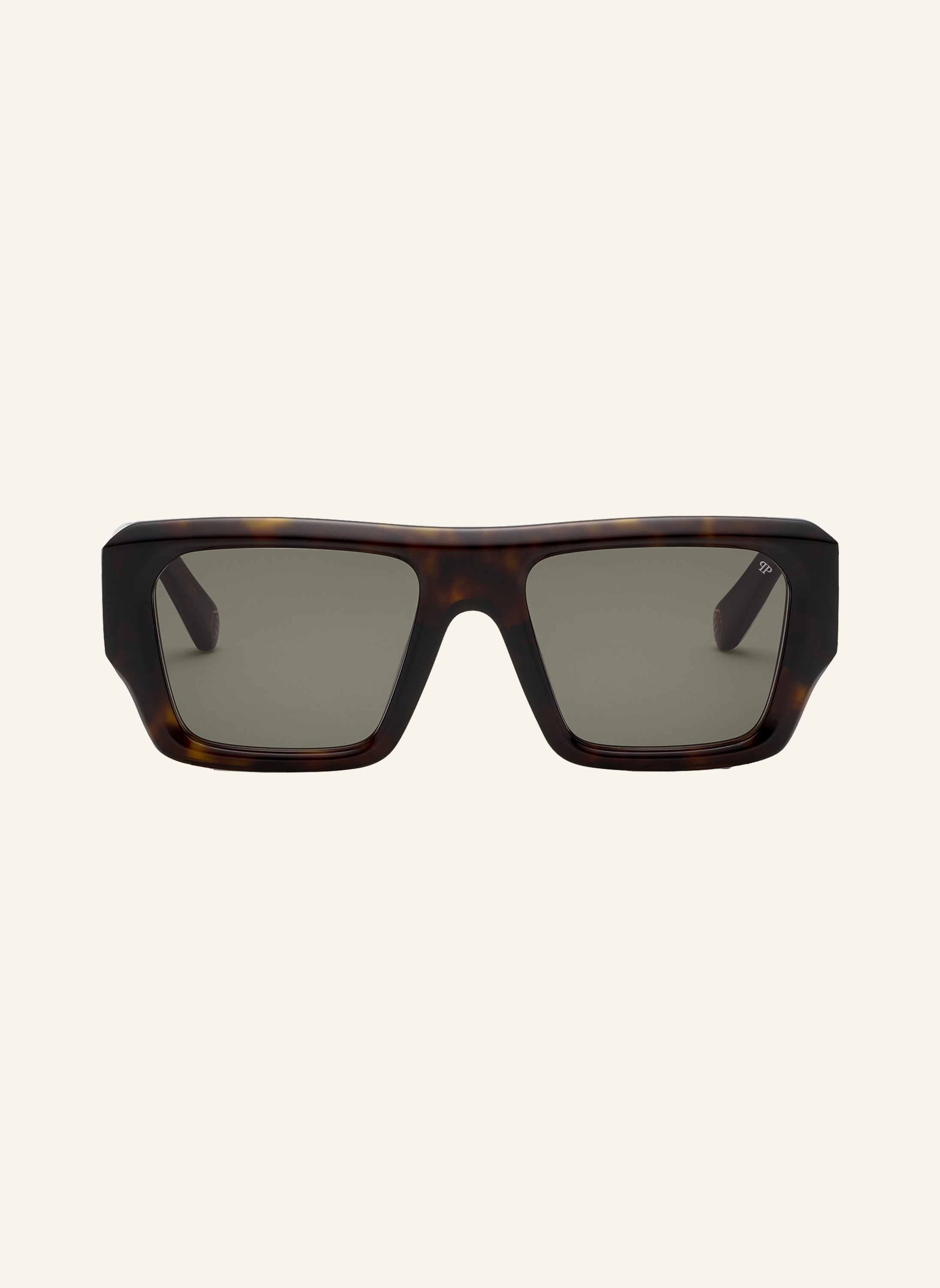 Sunglasses PLEIN STARLIGHT