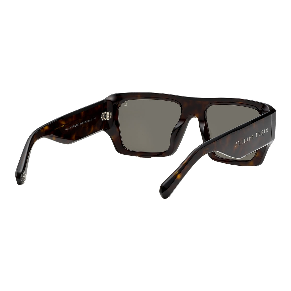Sunglasses PLEIN STARLIGHT