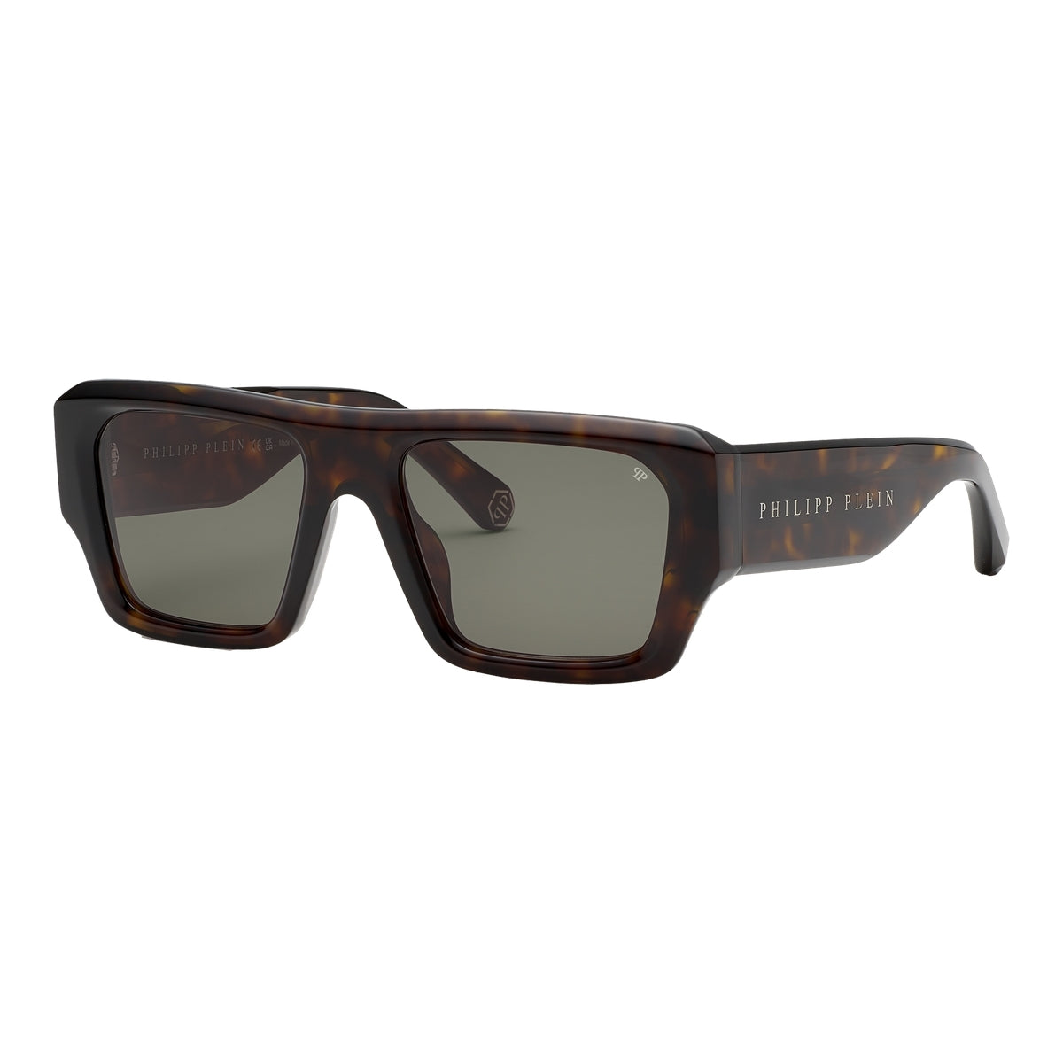 Sunglasses PLEIN STARLIGHT
