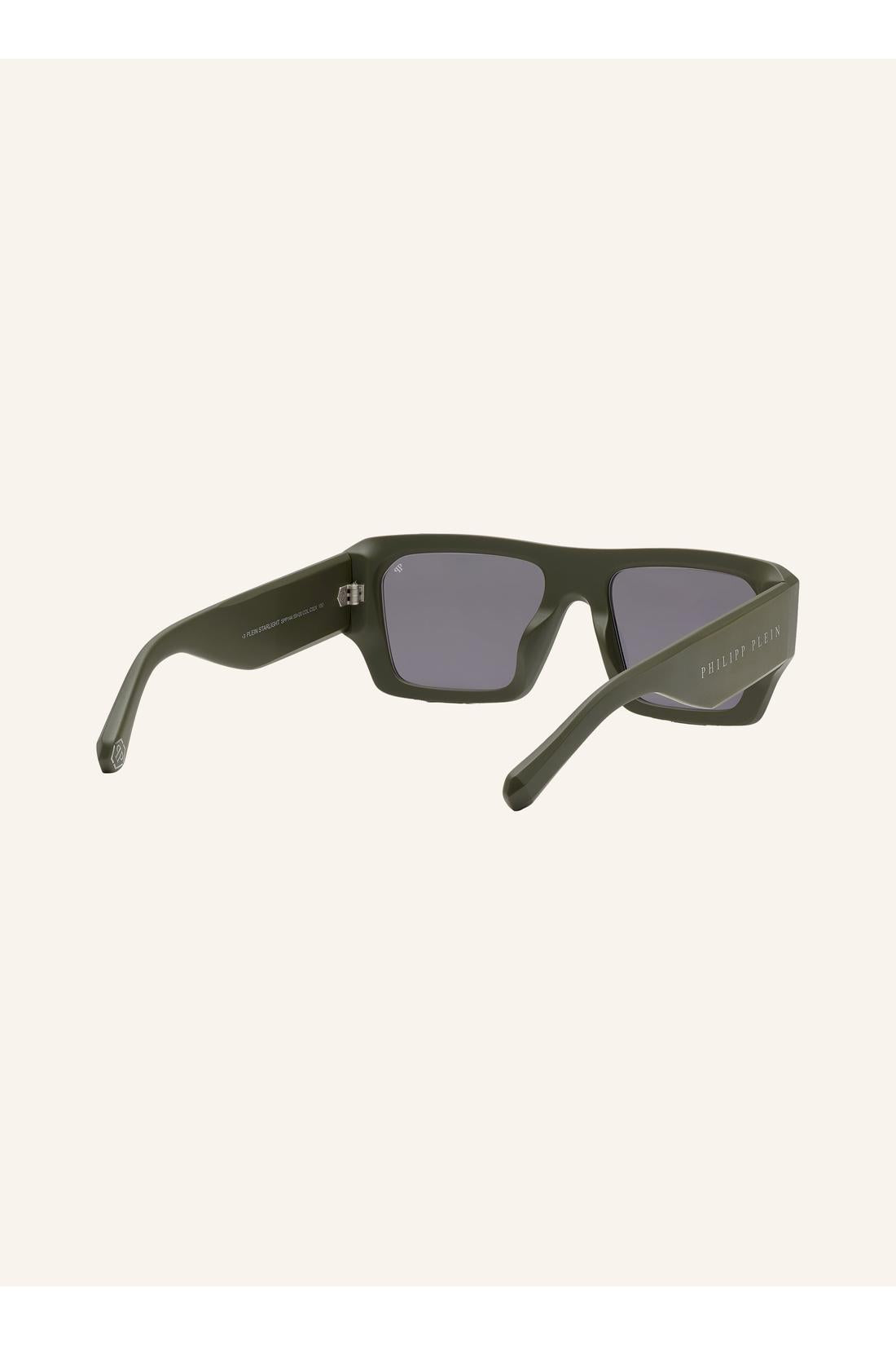 Sunglasses PLEIN STARLIGHT