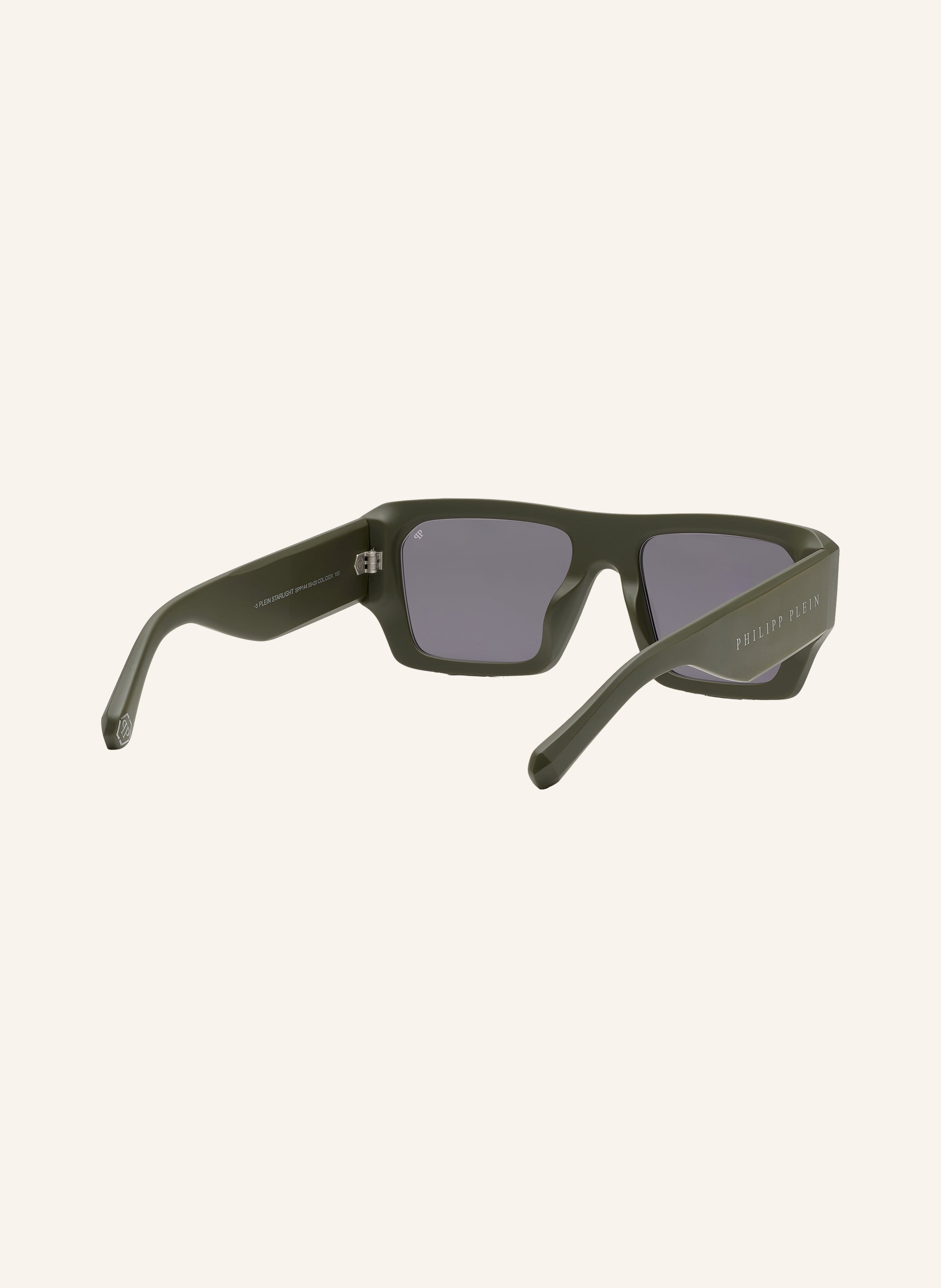 Sunglasses PLEIN STARLIGHT