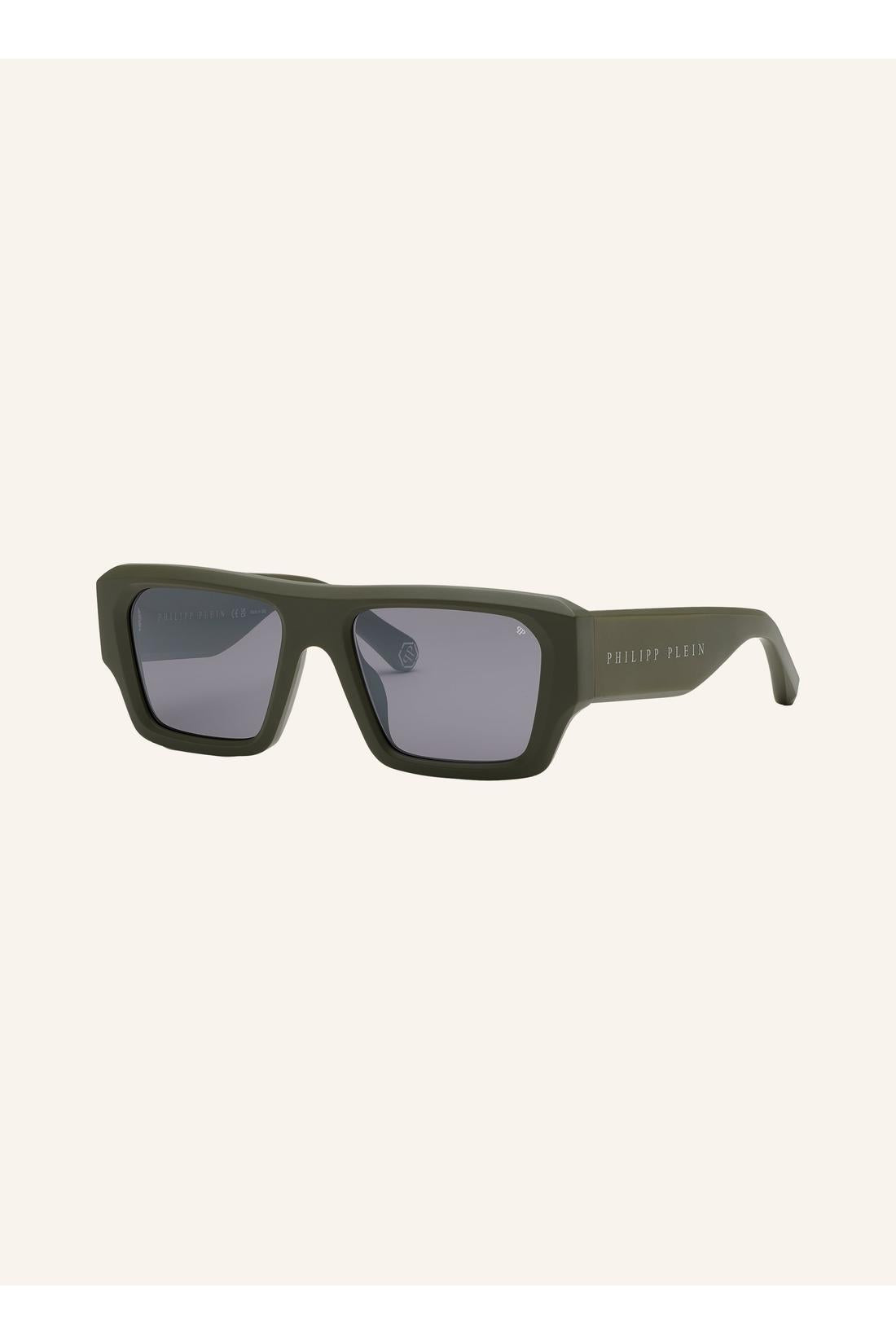 Sunglasses PLEIN STARLIGHT
