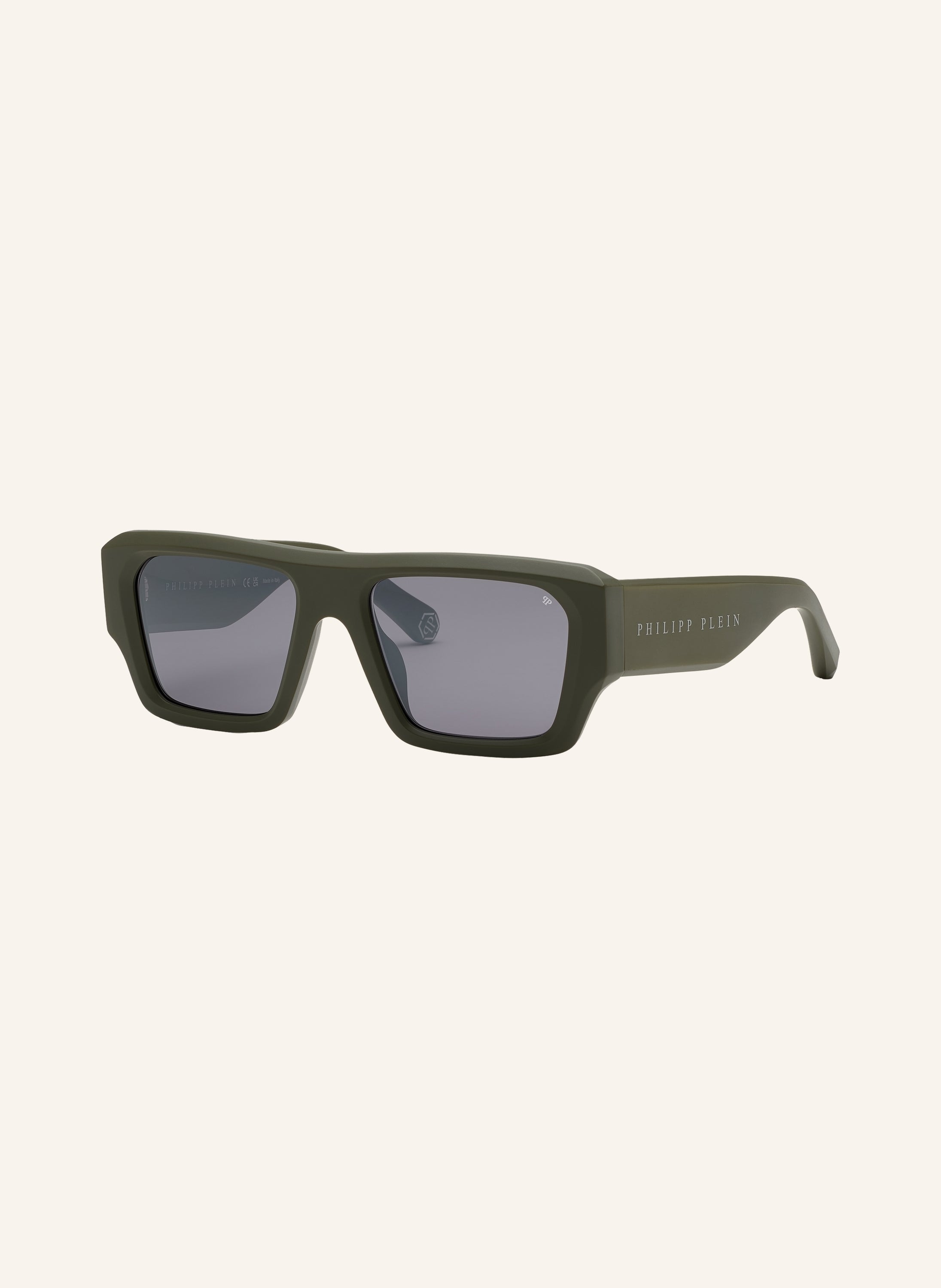 Sunglasses PLEIN STARLIGHT