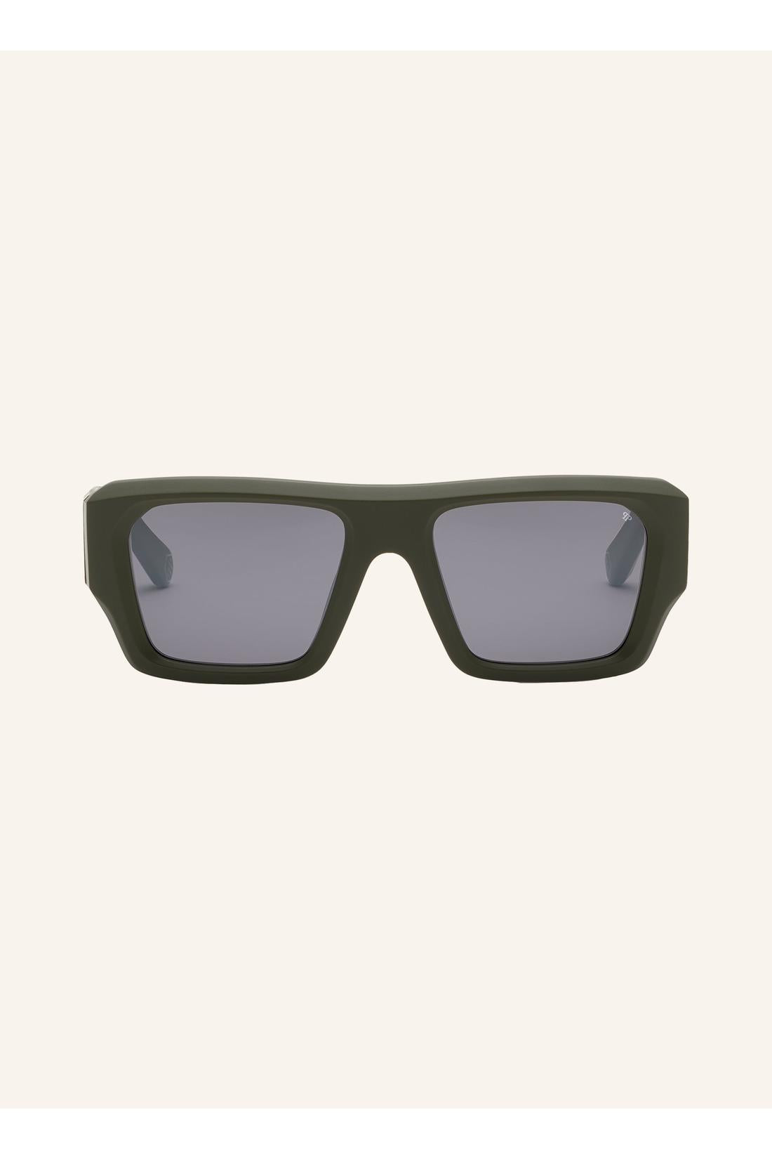 Sunglasses PLEIN STARLIGHT