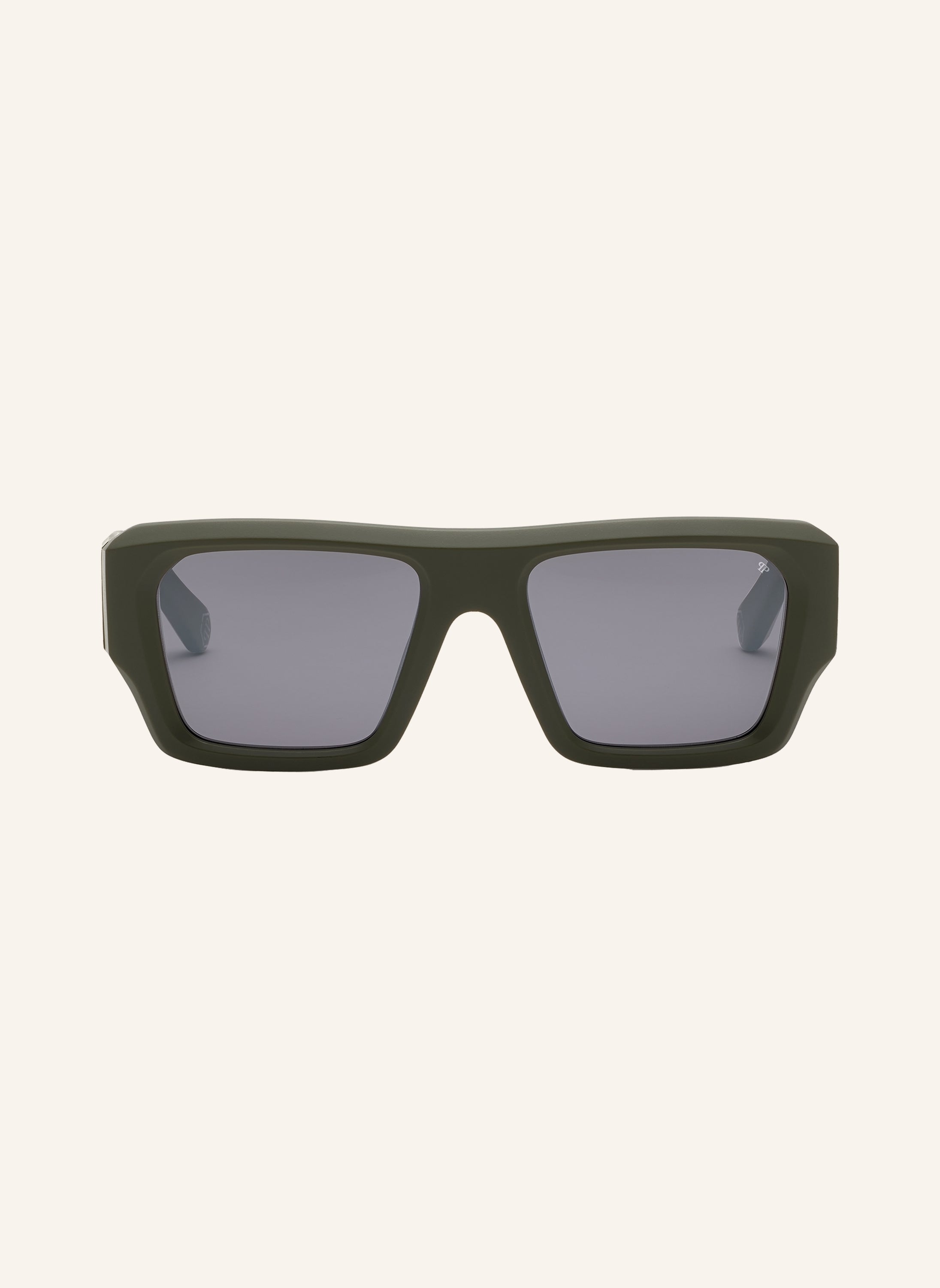 Sunglasses PLEIN STARLIGHT