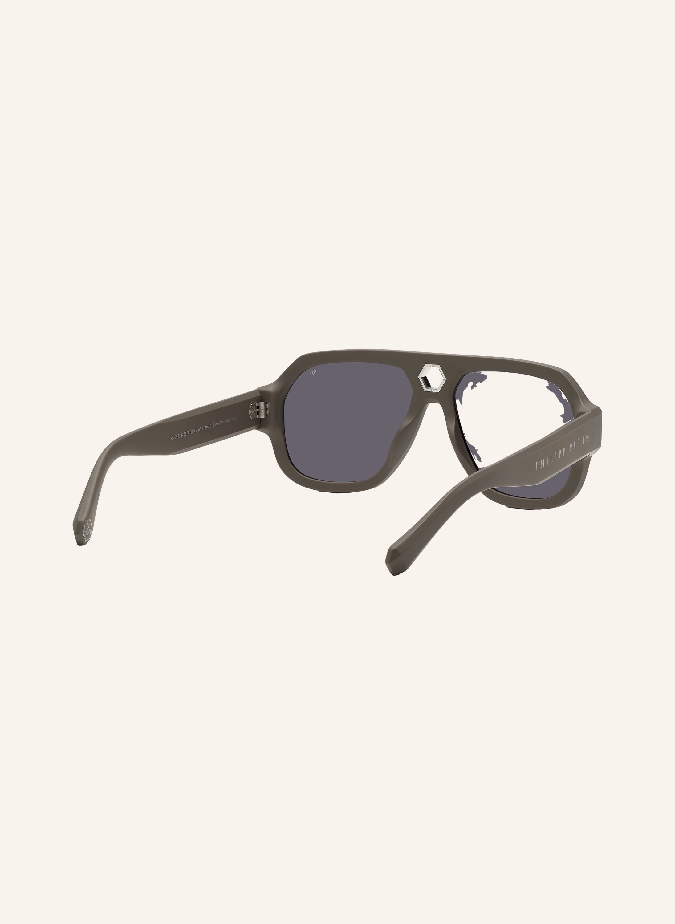 Sunglasses PLEIN STARLIGHT