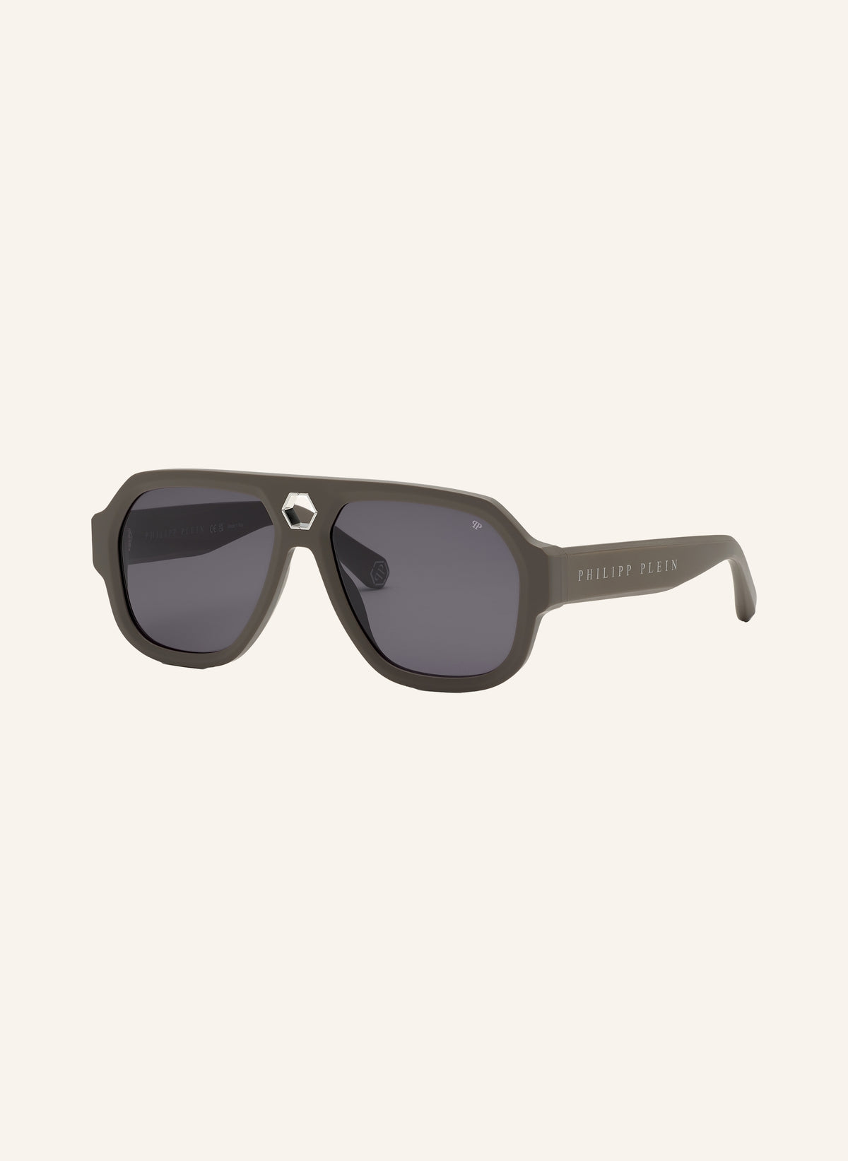 Sunglasses PLEIN STARLIGHT
