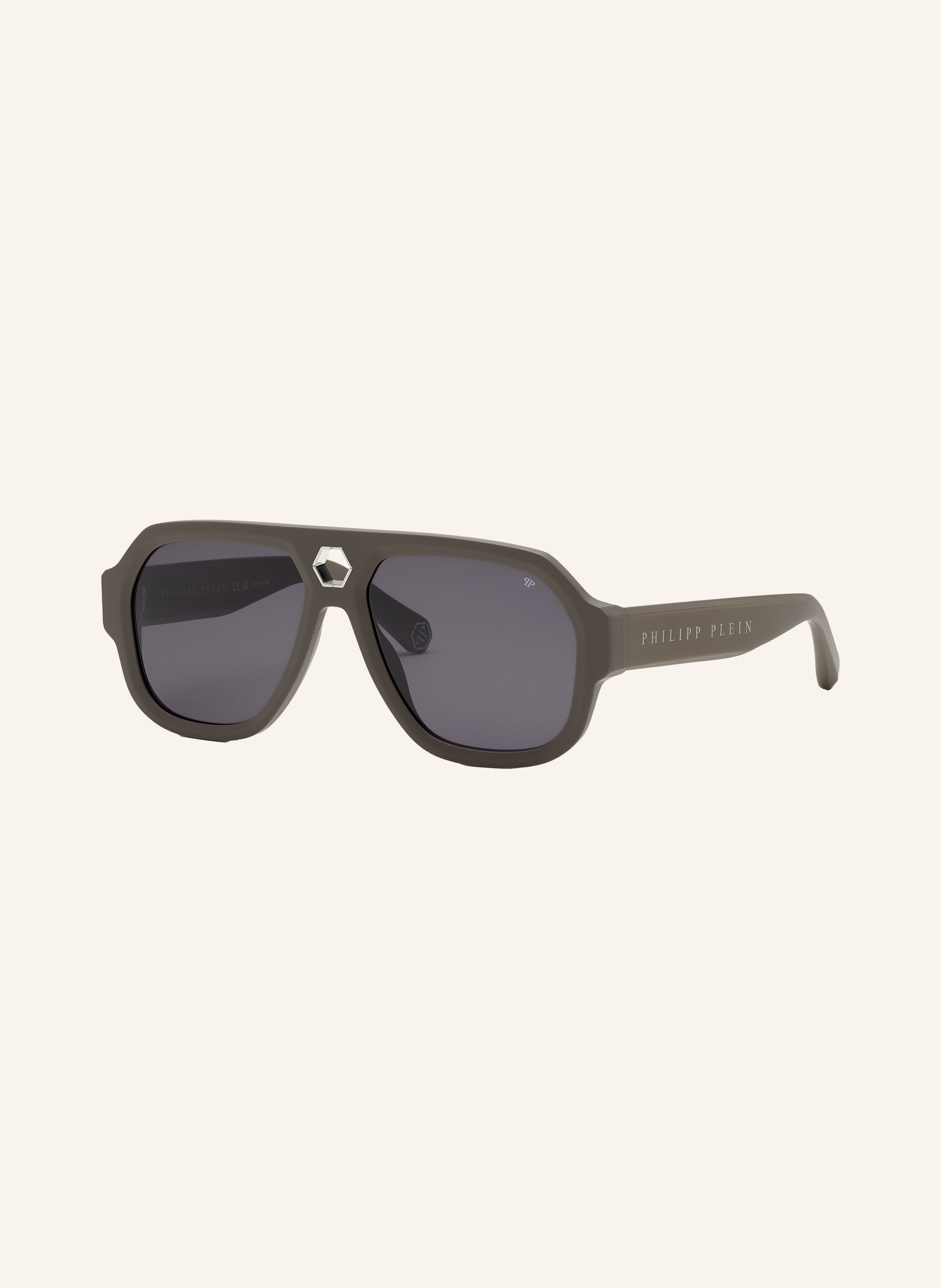 Sunglasses PLEIN STARLIGHT