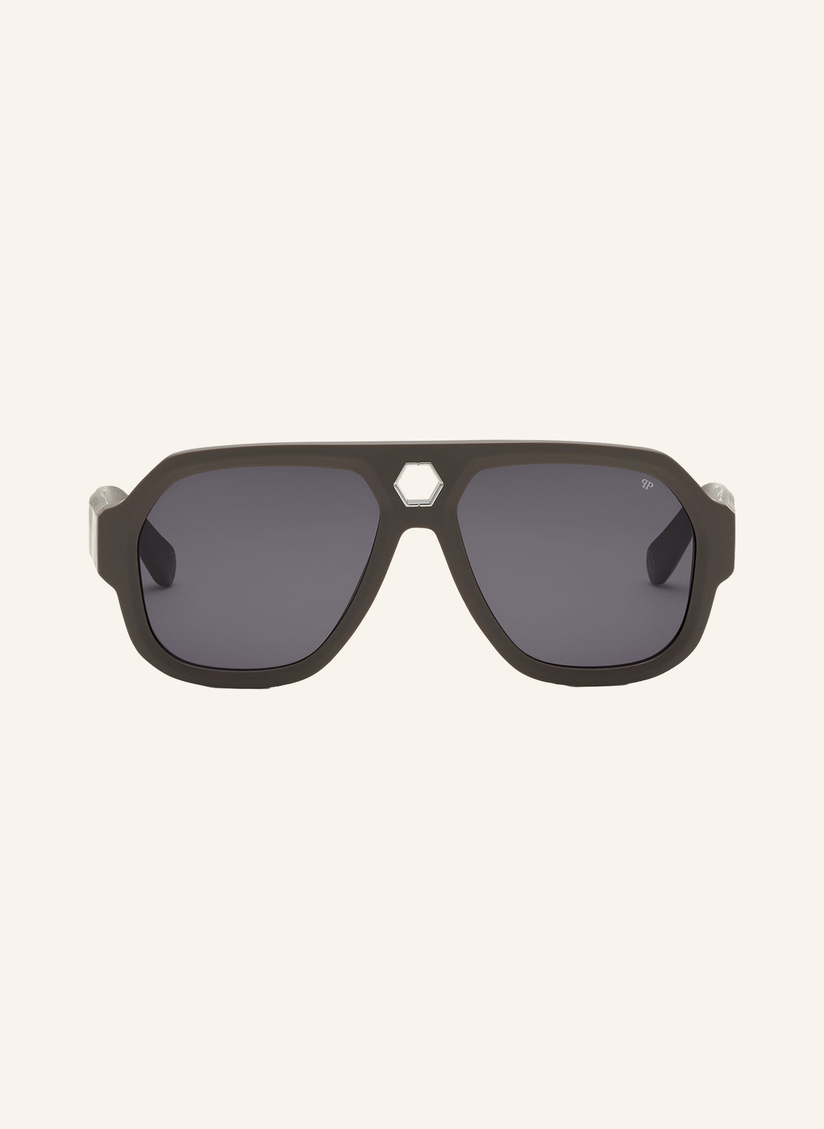 Sunglasses PLEIN STARLIGHT