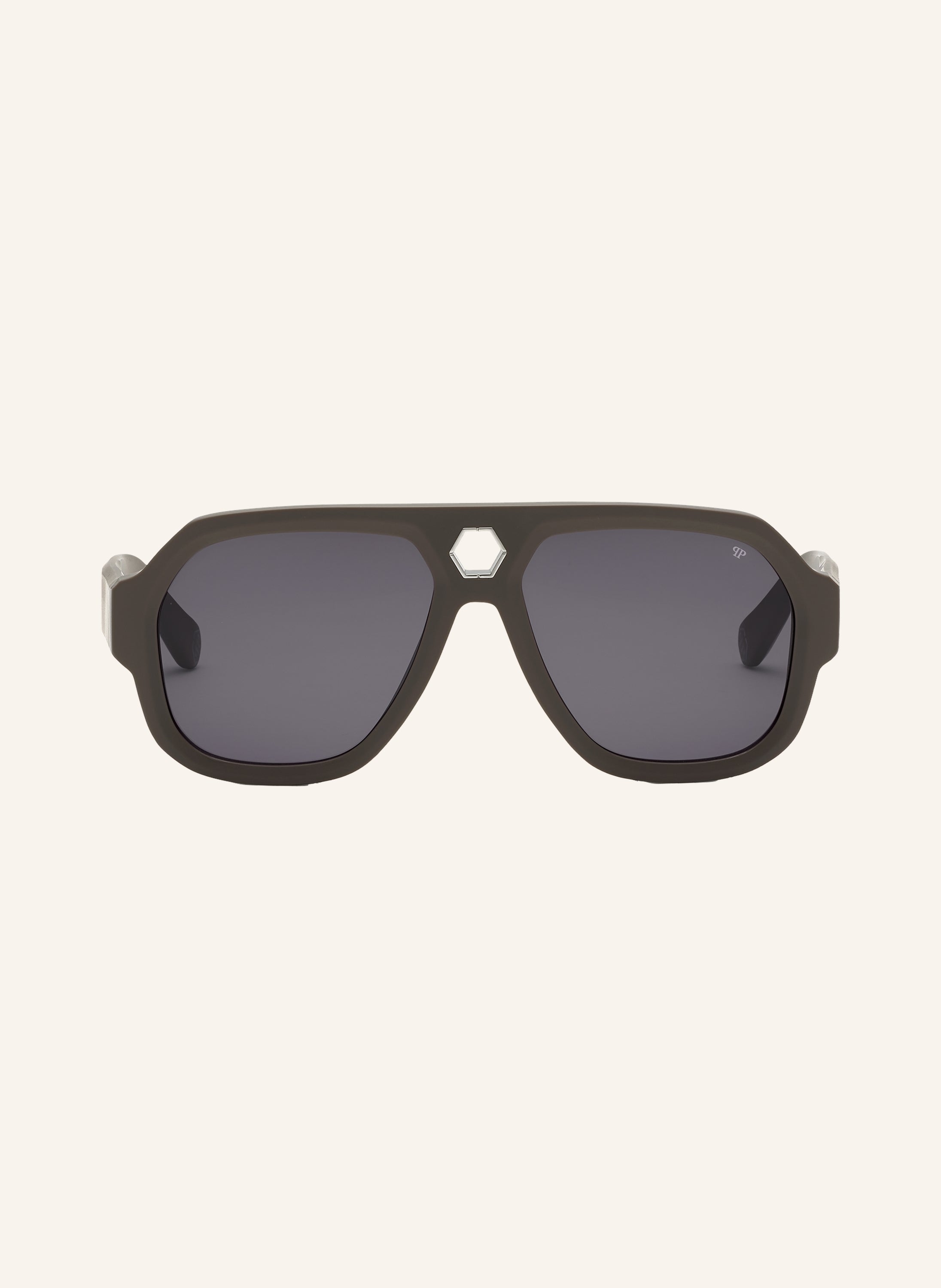 Sunglasses PLEIN STARLIGHT