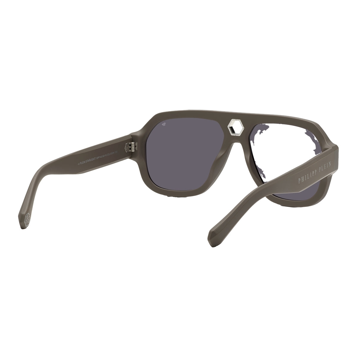 Sunglasses PLEIN STARLIGHT
