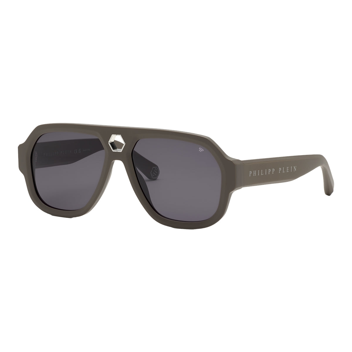 Sunglasses PLEIN STARLIGHT