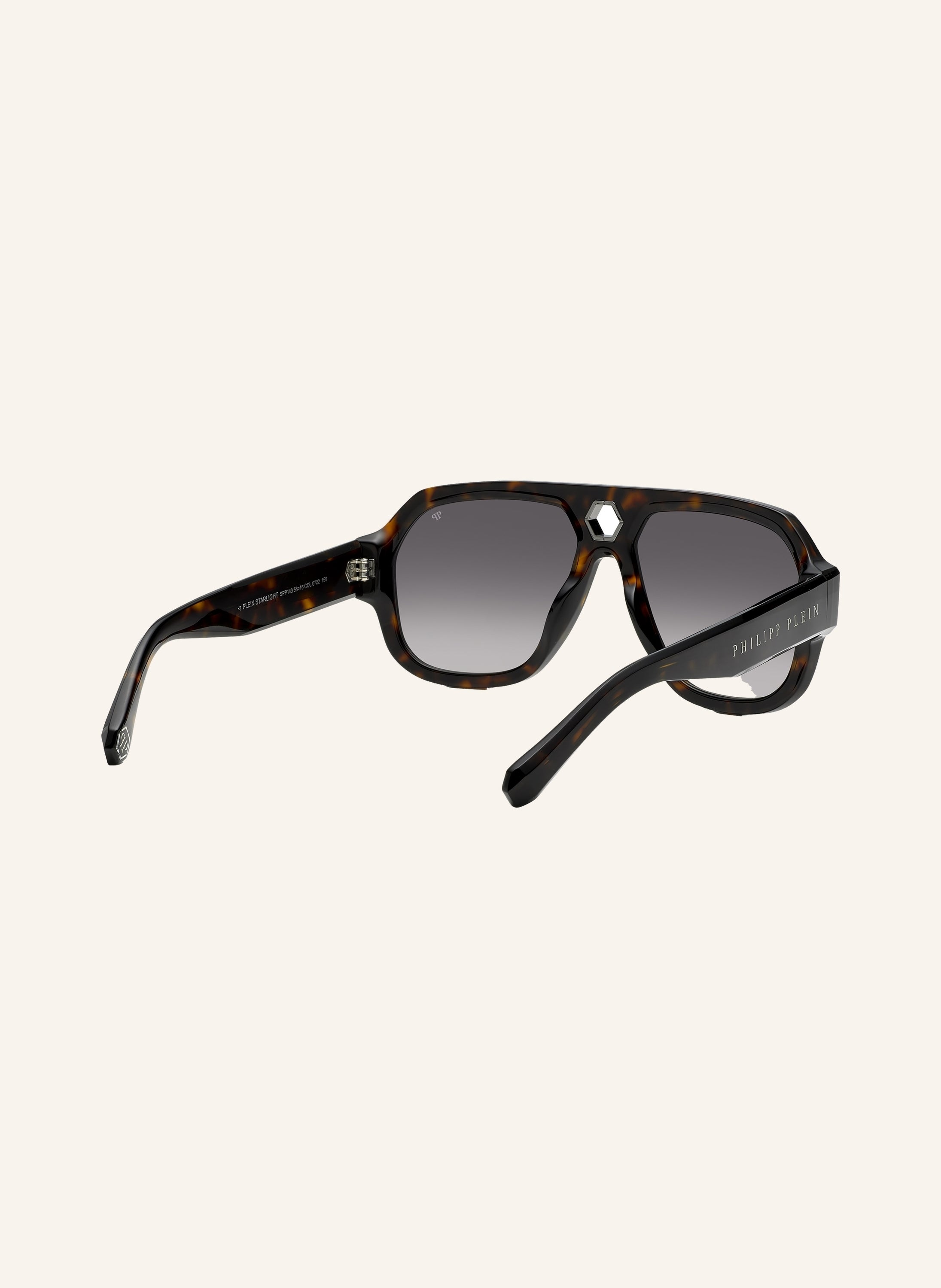 Sunglasses PLEIN STARLIGHT
