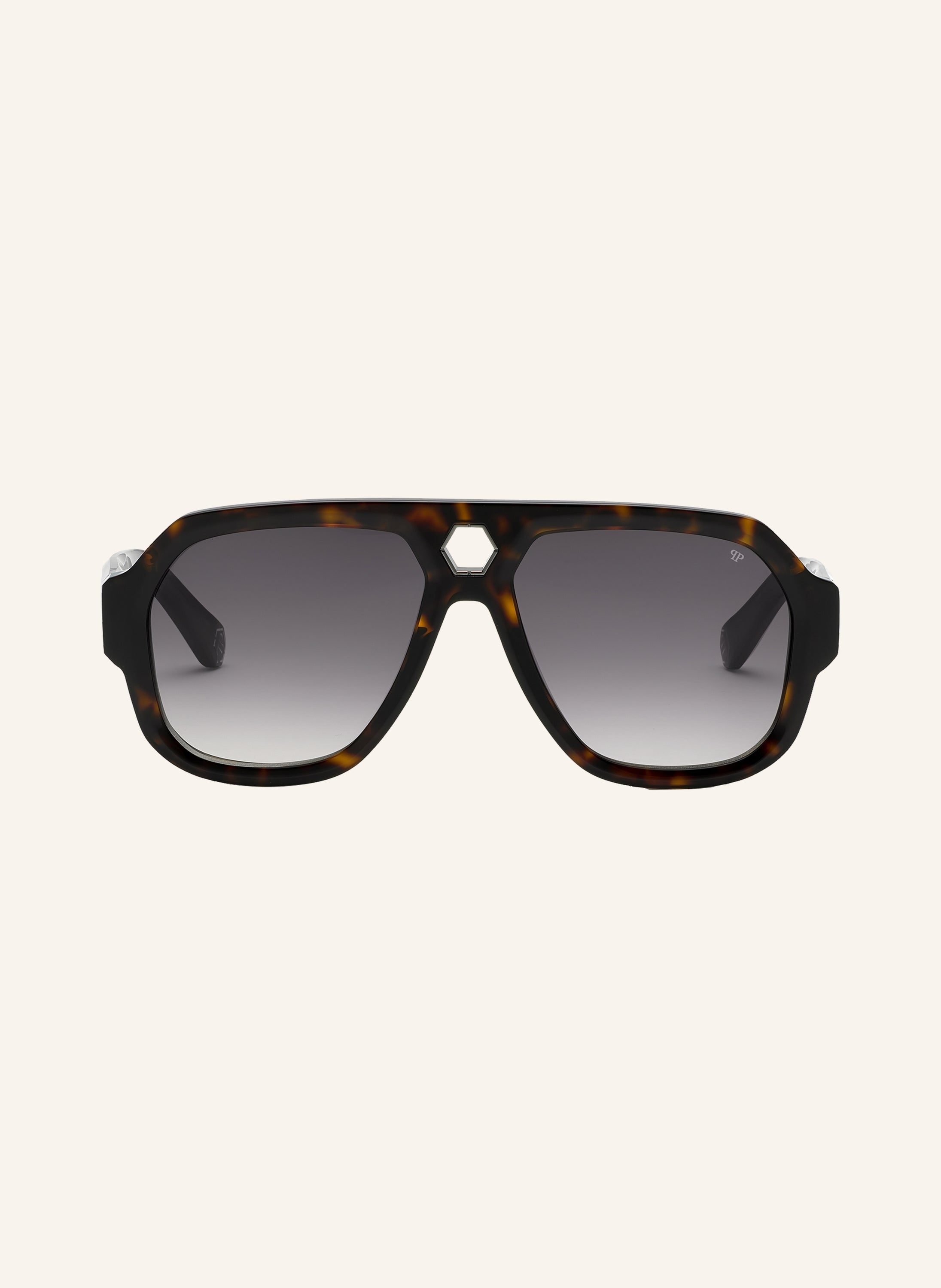 Sunglasses PLEIN STARLIGHT