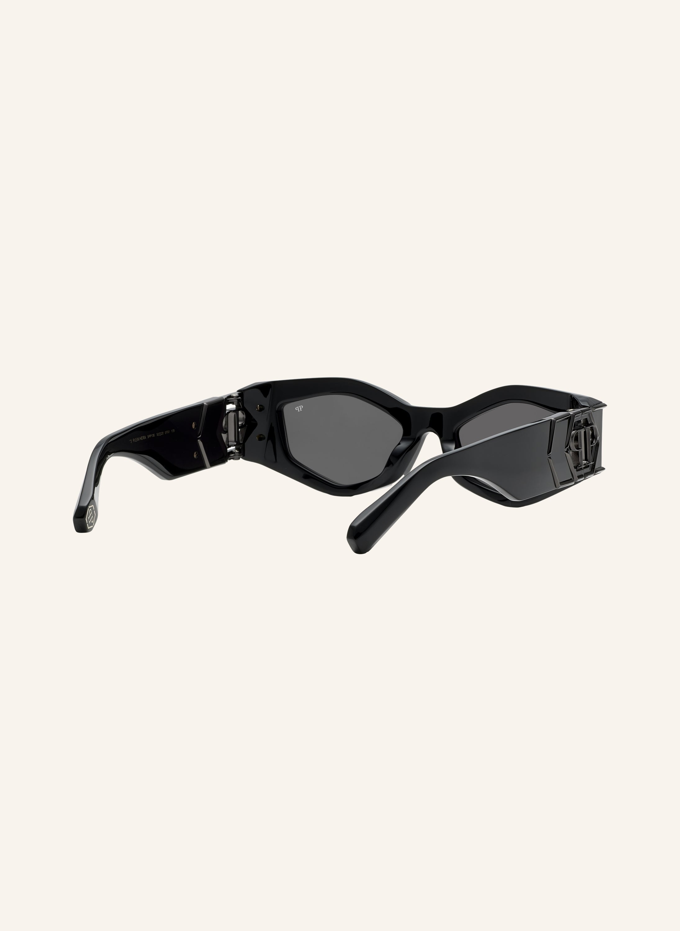 Sunglasses PLEIN STARLIGHT