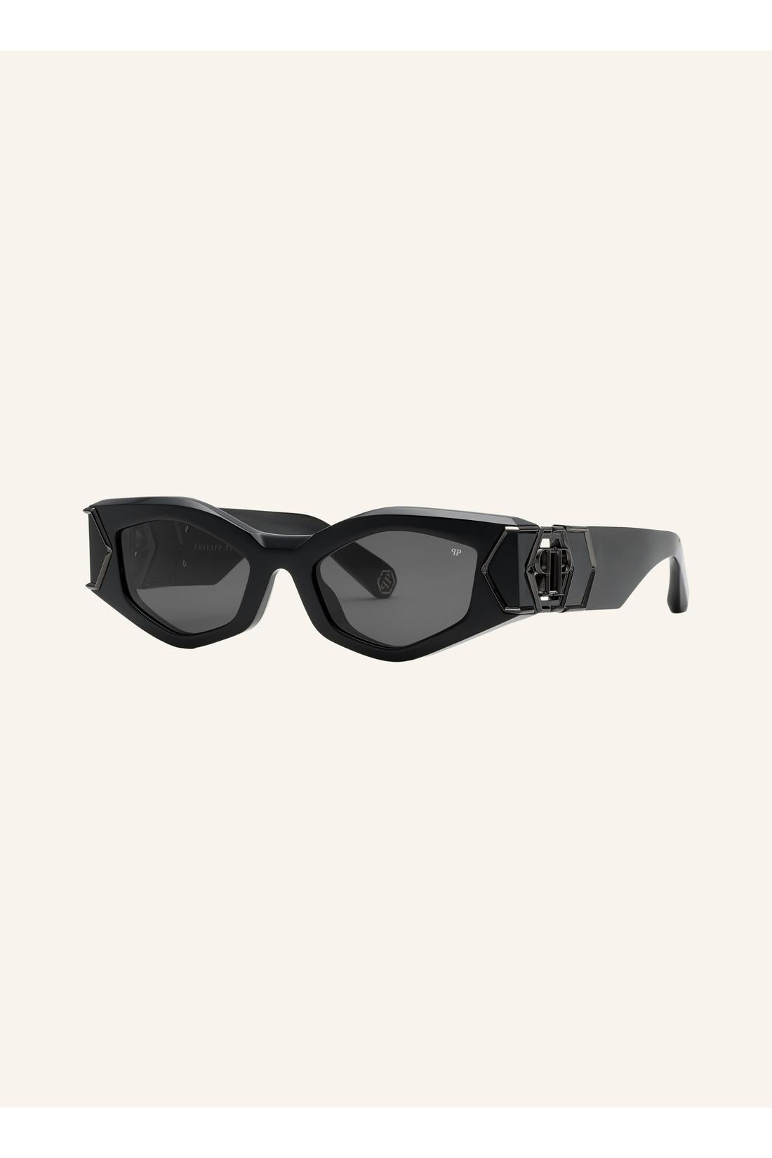 Sunglasses PLEIN STARLIGHT
