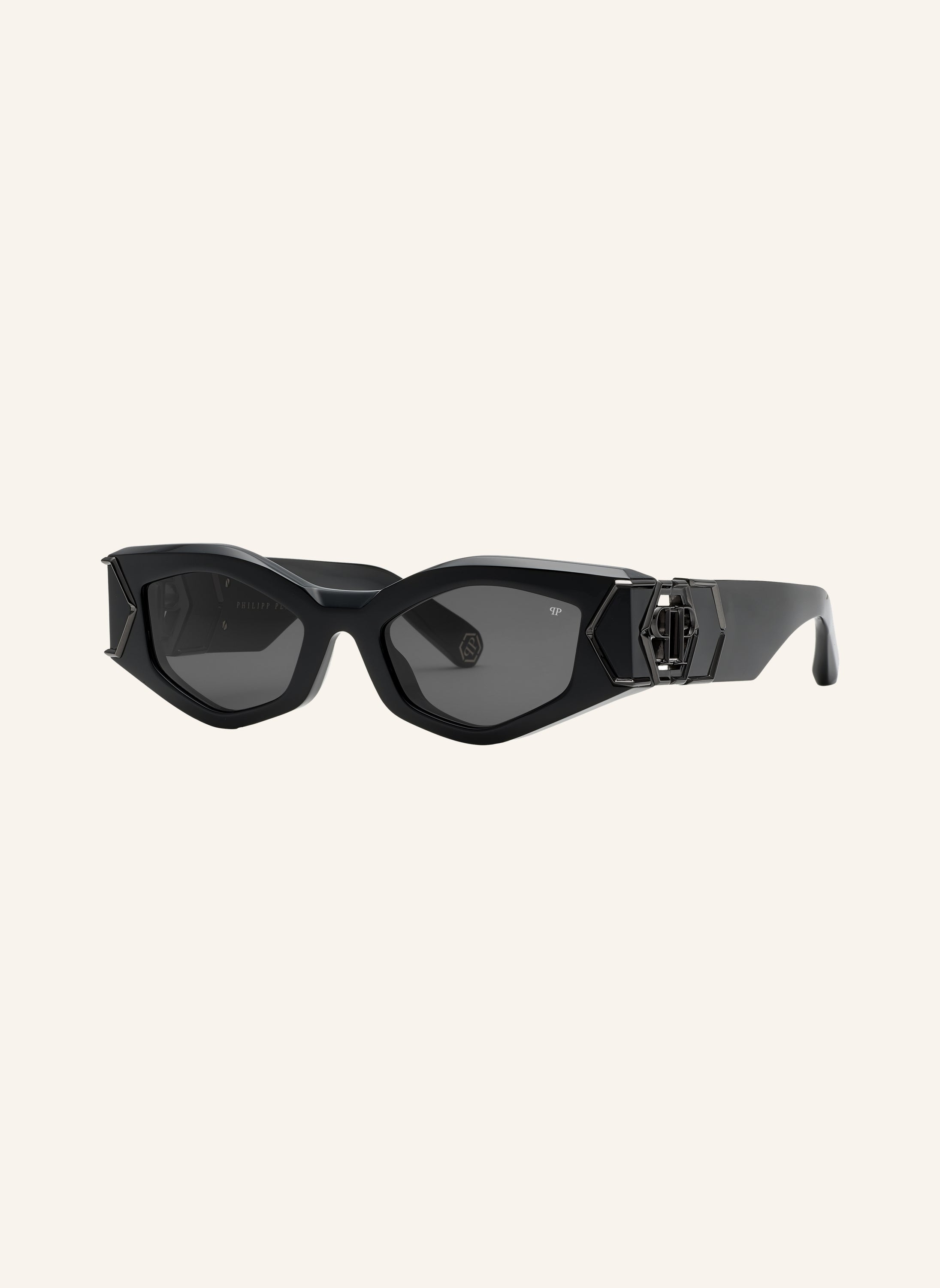 Sunglasses PLEIN STARLIGHT