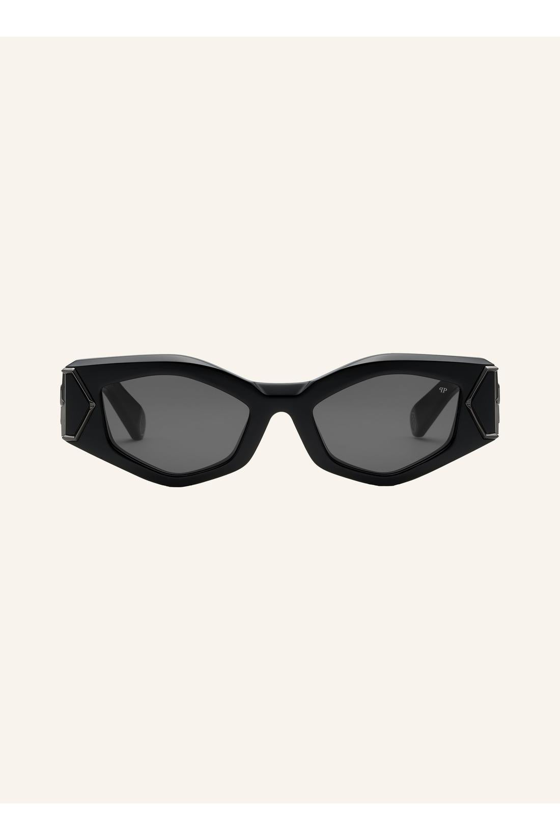 Sunglasses PLEIN STARLIGHT