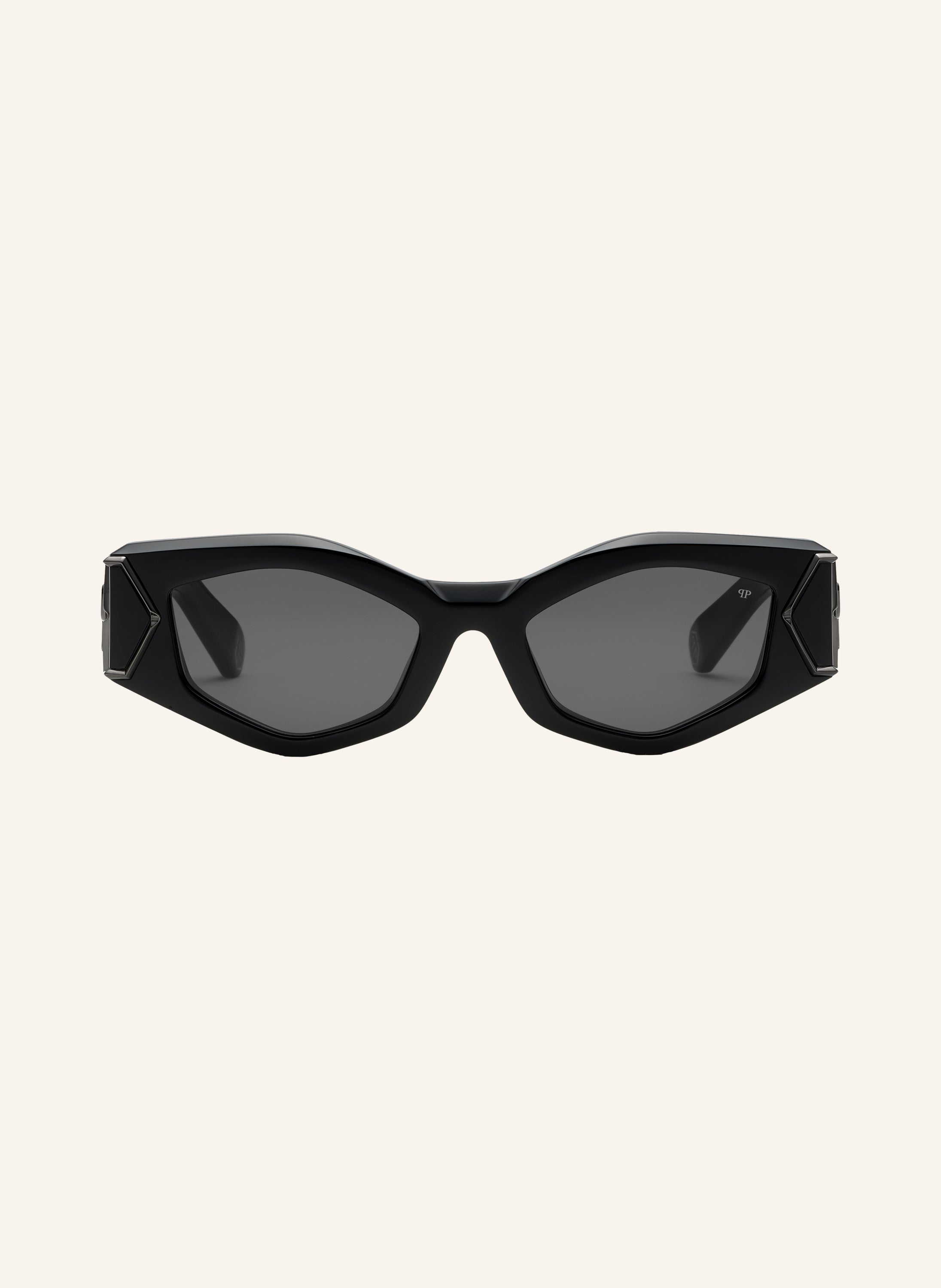 Sunglasses PLEIN STARLIGHT