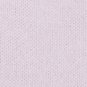 FLUFFY STATEMENTS pullover