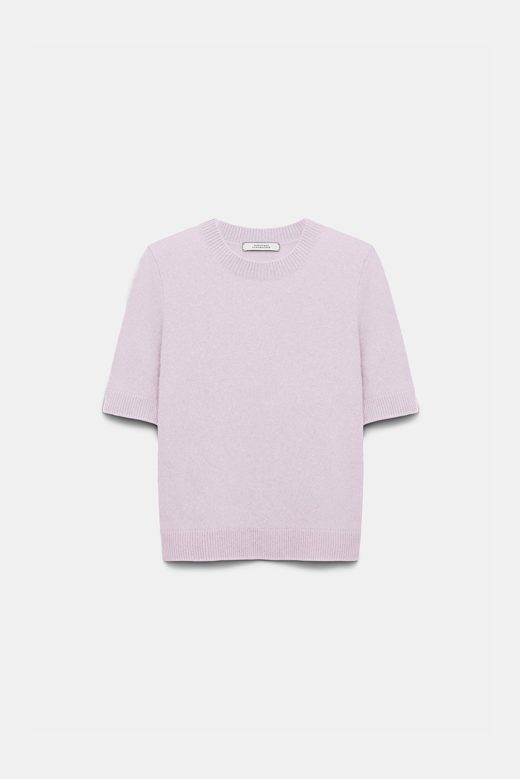 FLUFFY STATEMENTS pullover