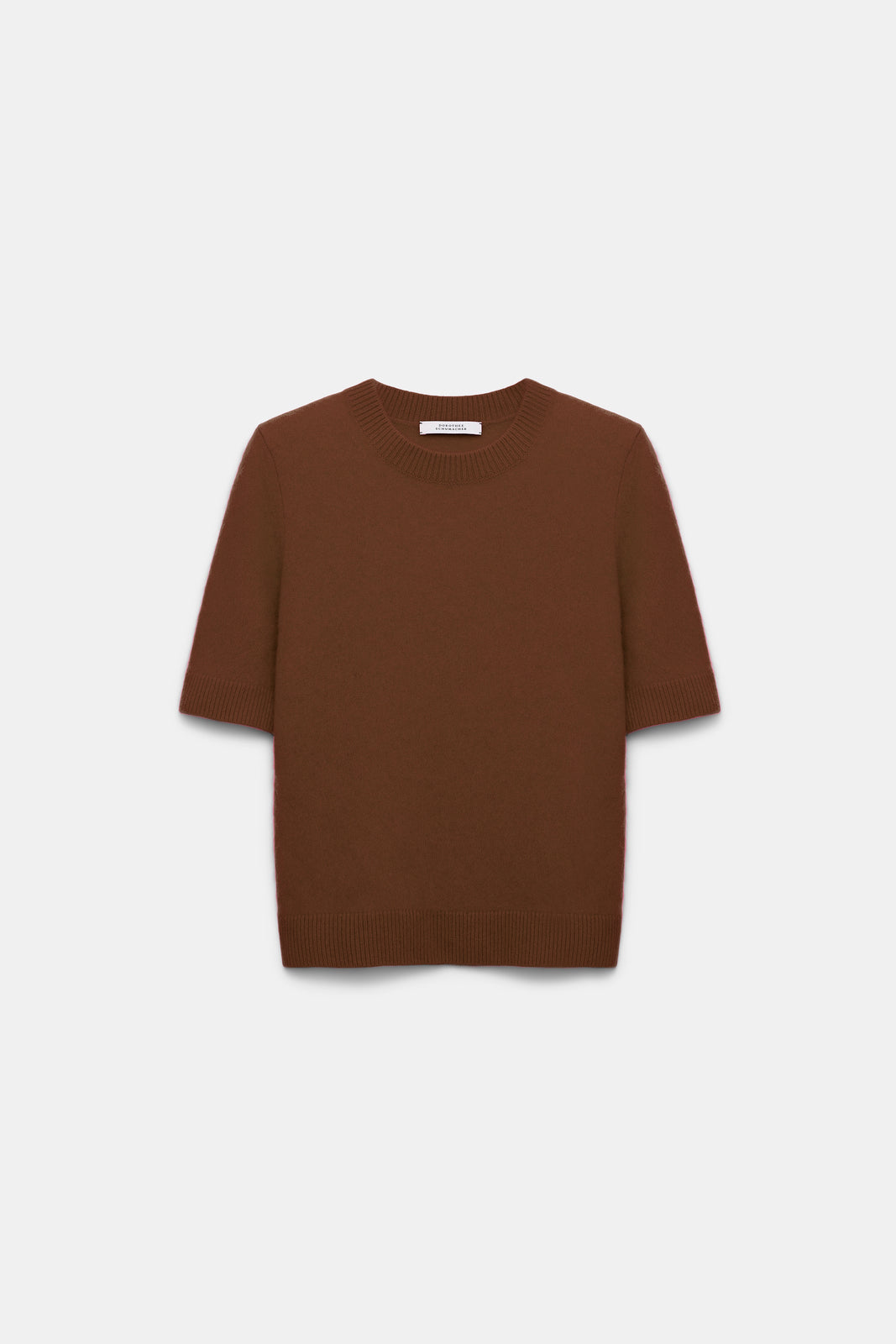 FLUFFY STATEMENTS pullover