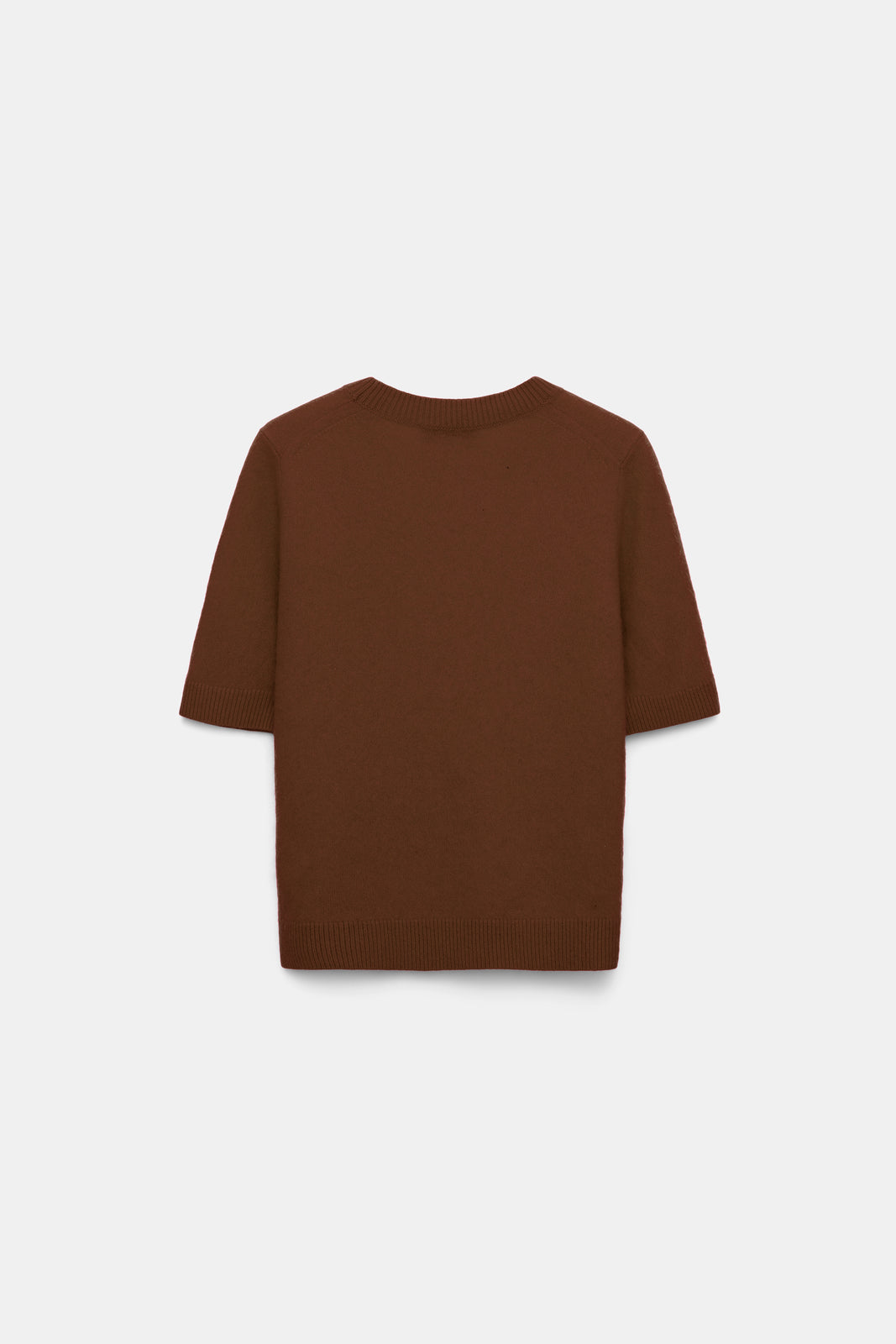 FLUFFY STATEMENTS pullover