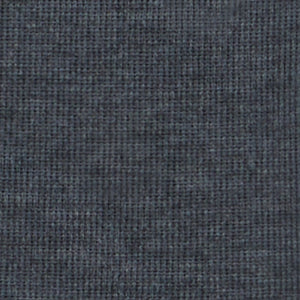 CHIC MERINO pullover