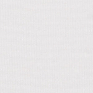 URBAN MERINO II pullover