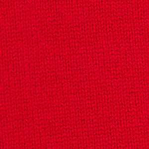 URBAN MERINO II pullover