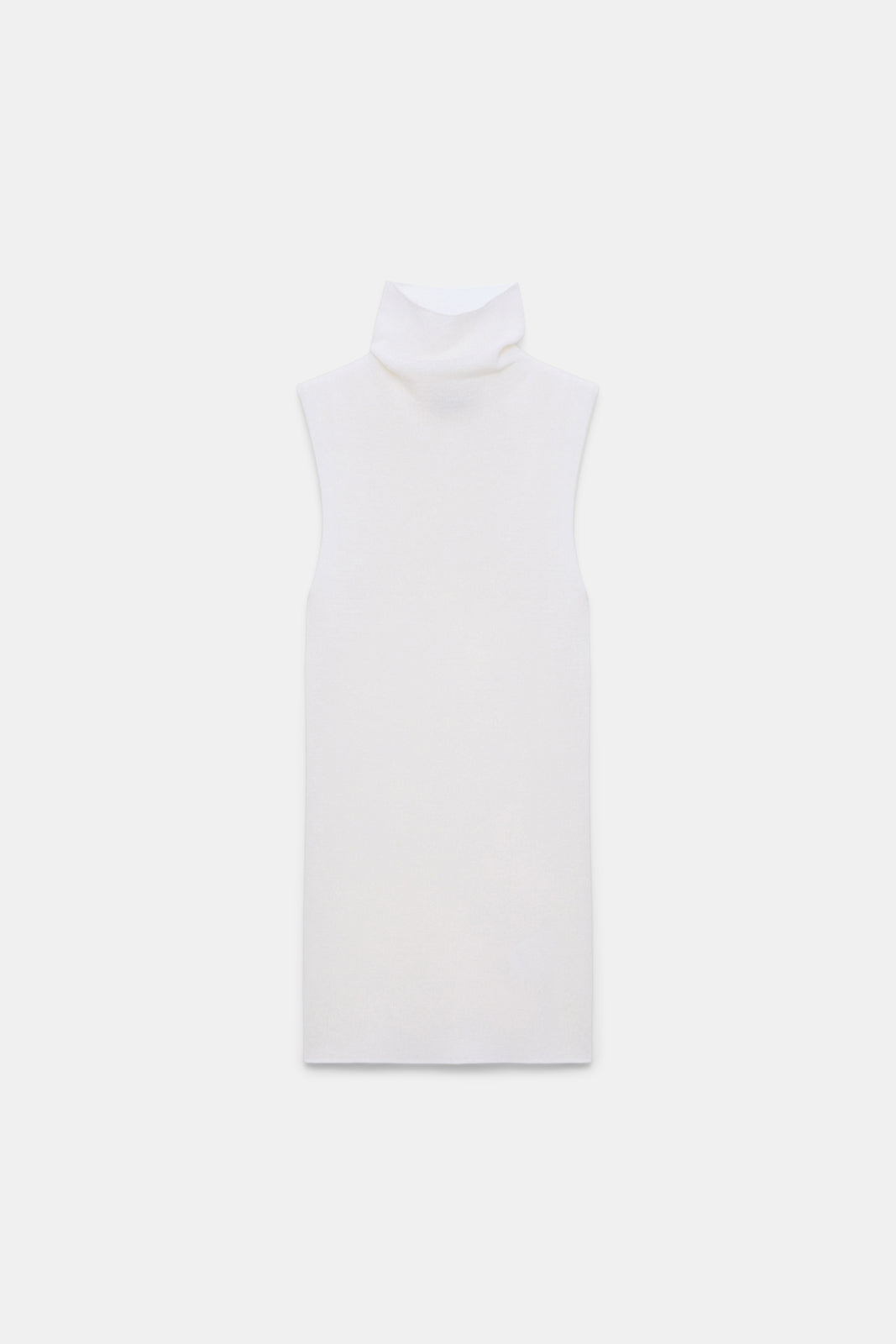 URBAN MERINO top
