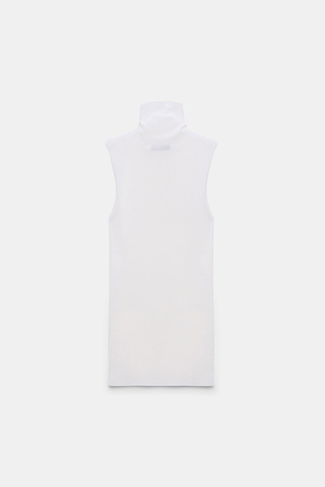 URBAN MERINO top