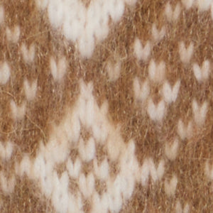SOFT GRAPHICS pullover