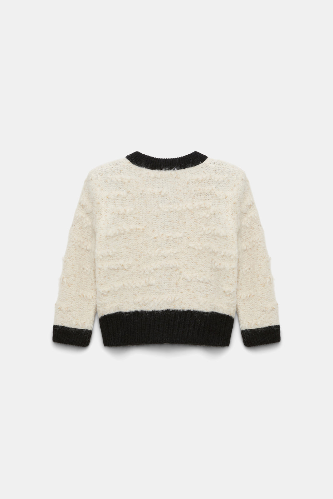 DELIGHTFUL SPARKLE cardigan