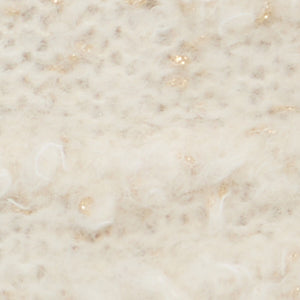 DELIGHTFUL SPARKLE cardigan