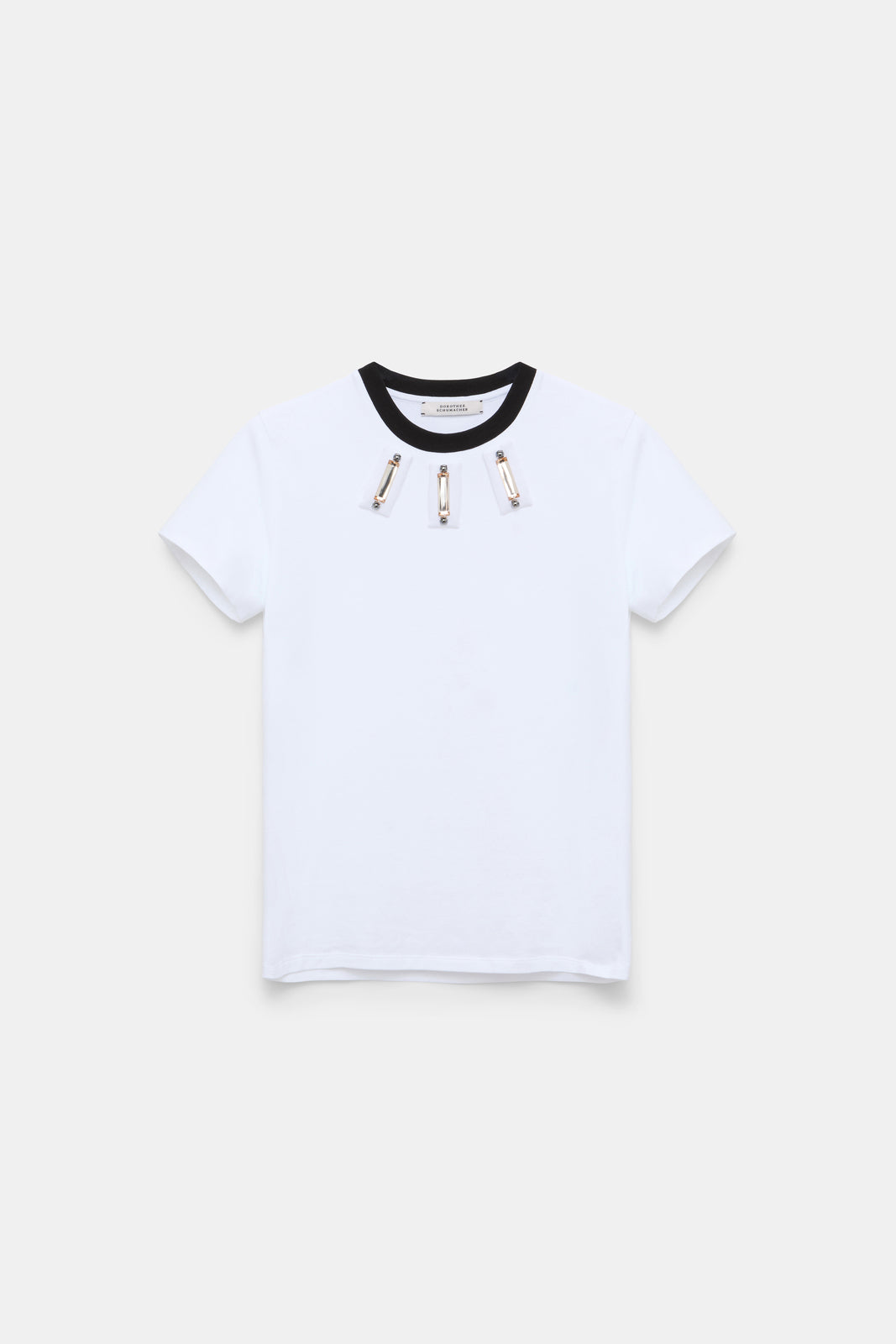 ALL TIME FAVORITES shirt