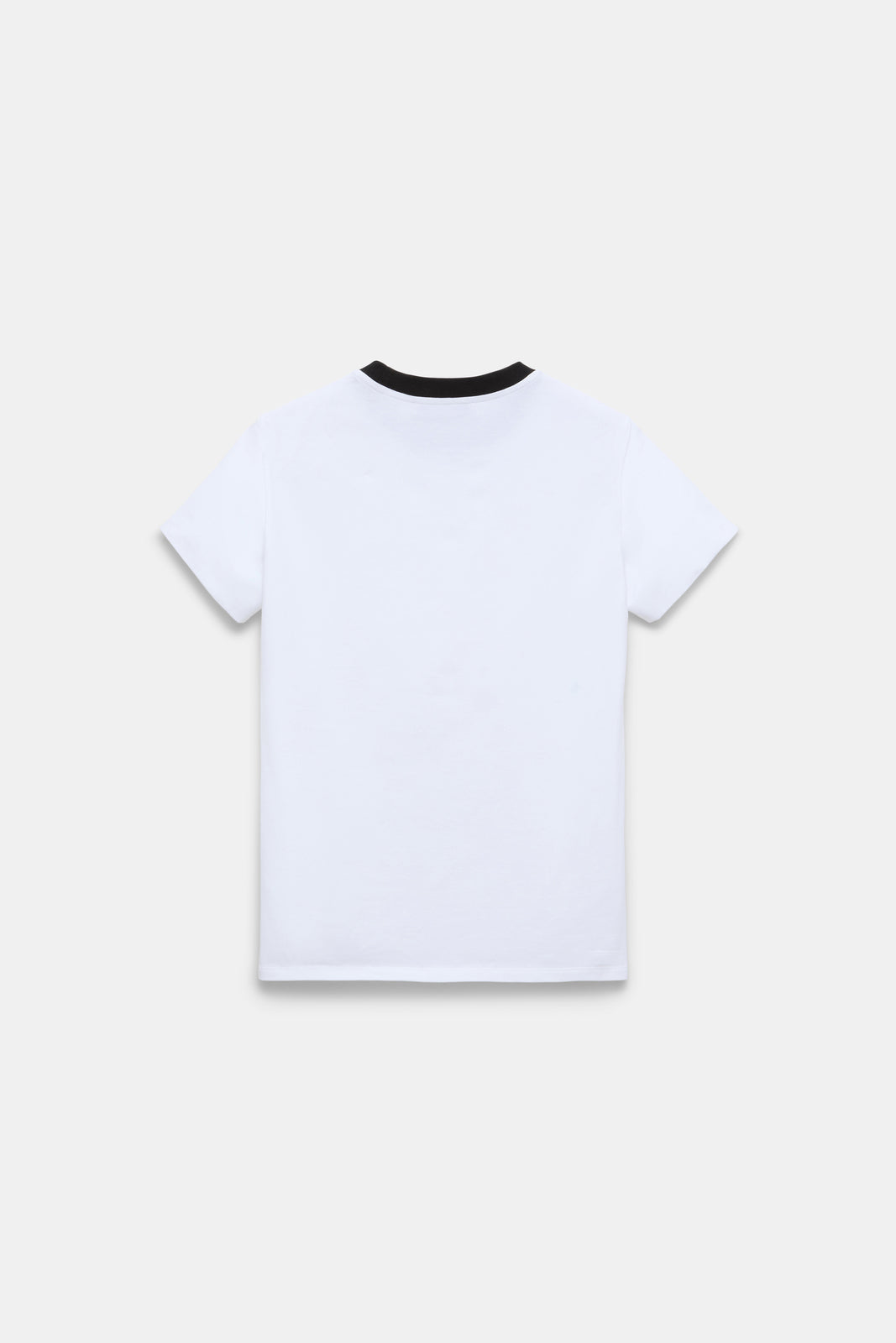 ALL TIME FAVORITES shirt