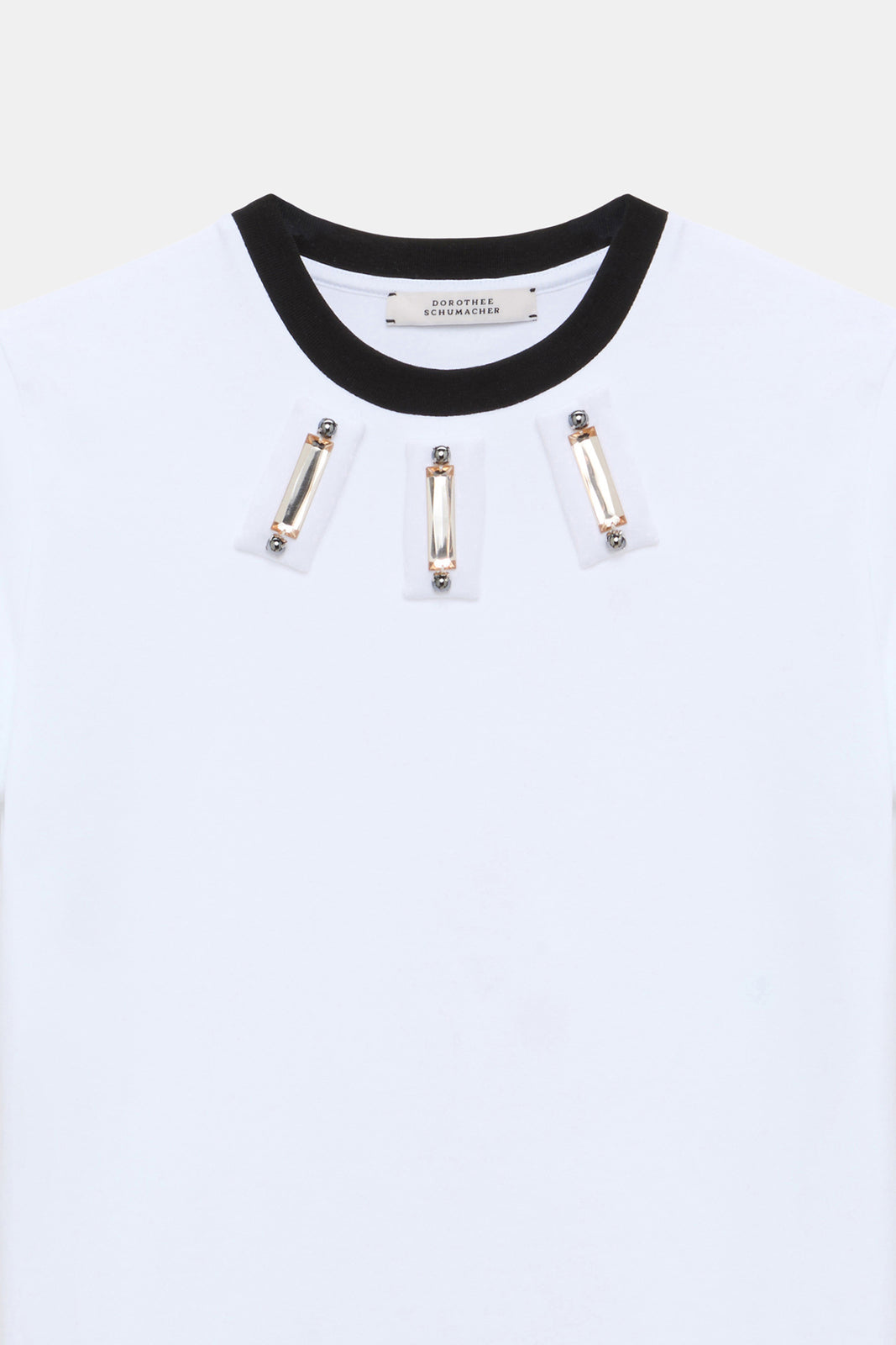 ALL TIME FAVORITES shirt