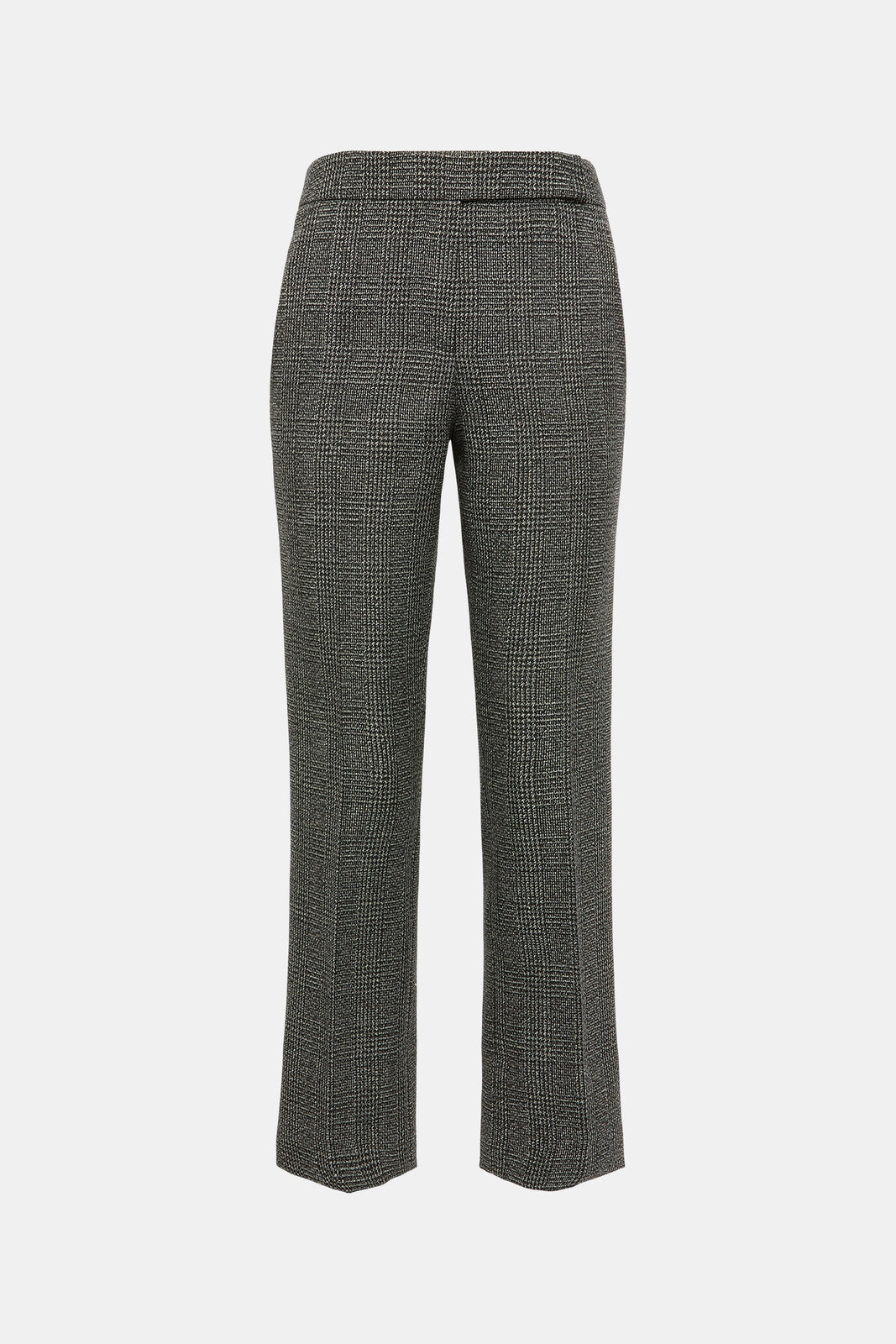 GRAPHIC ELEGANCE pants